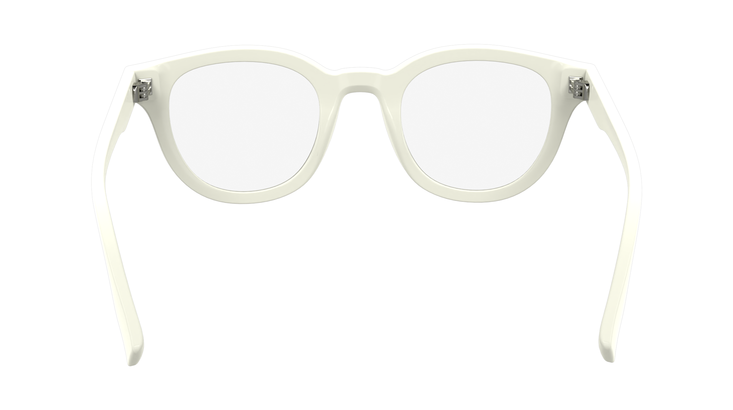 KL6177 105 Montature da vista Karl Lagerfeld 7