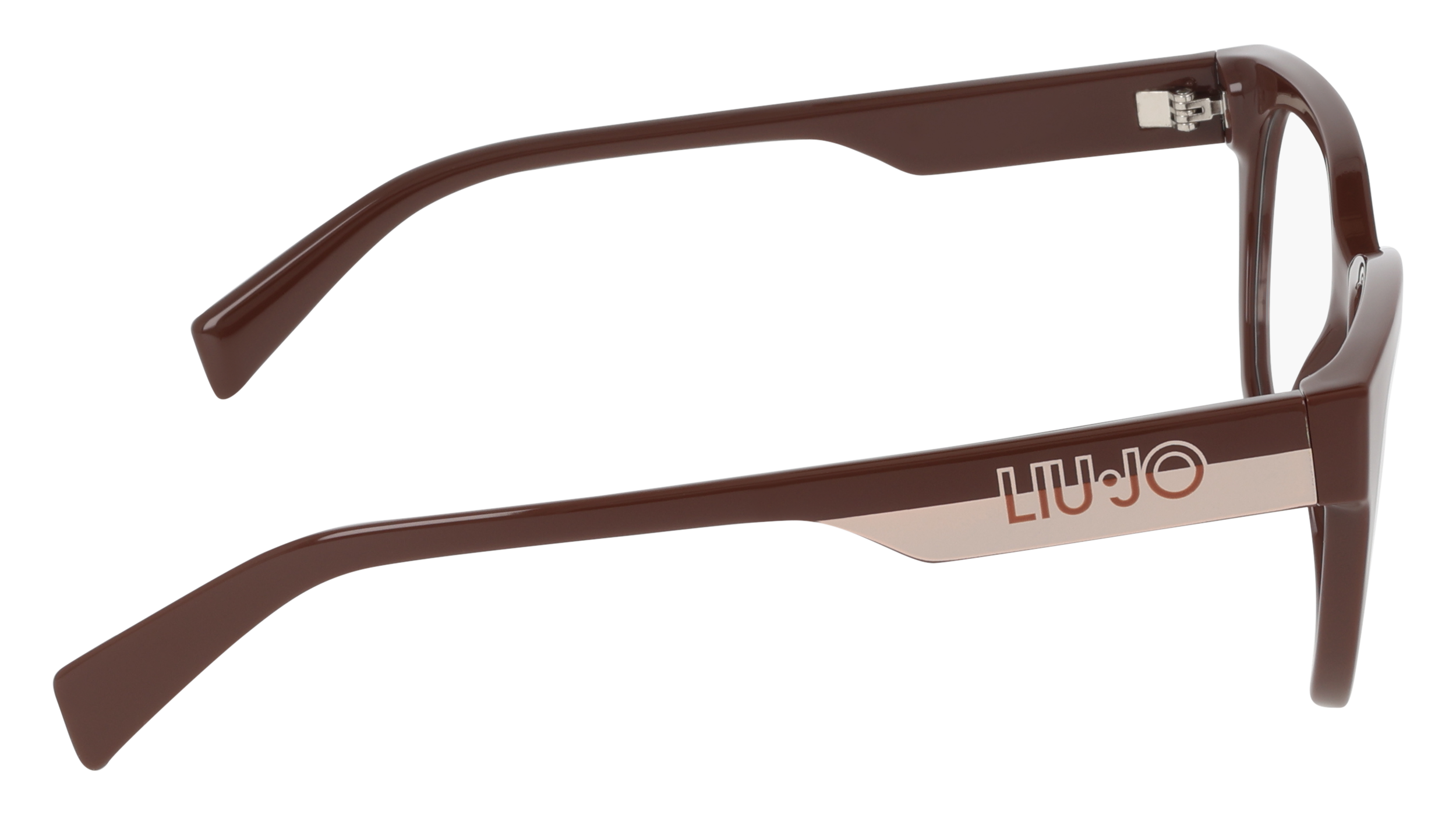 LJ2820 200 Montature da vista Liu Jo 7