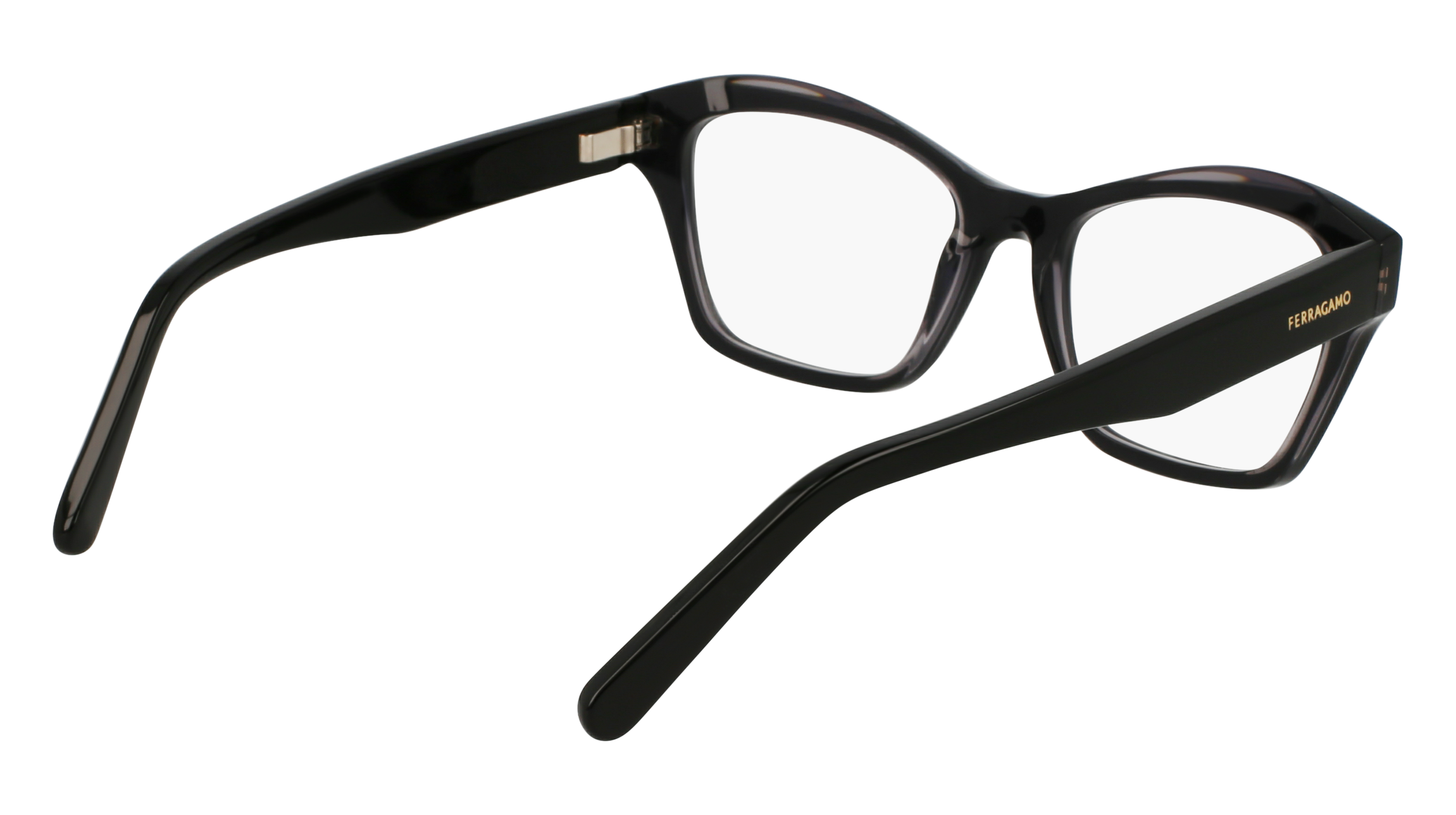 SF2951N 022 Montature da vista Ferragamo 5