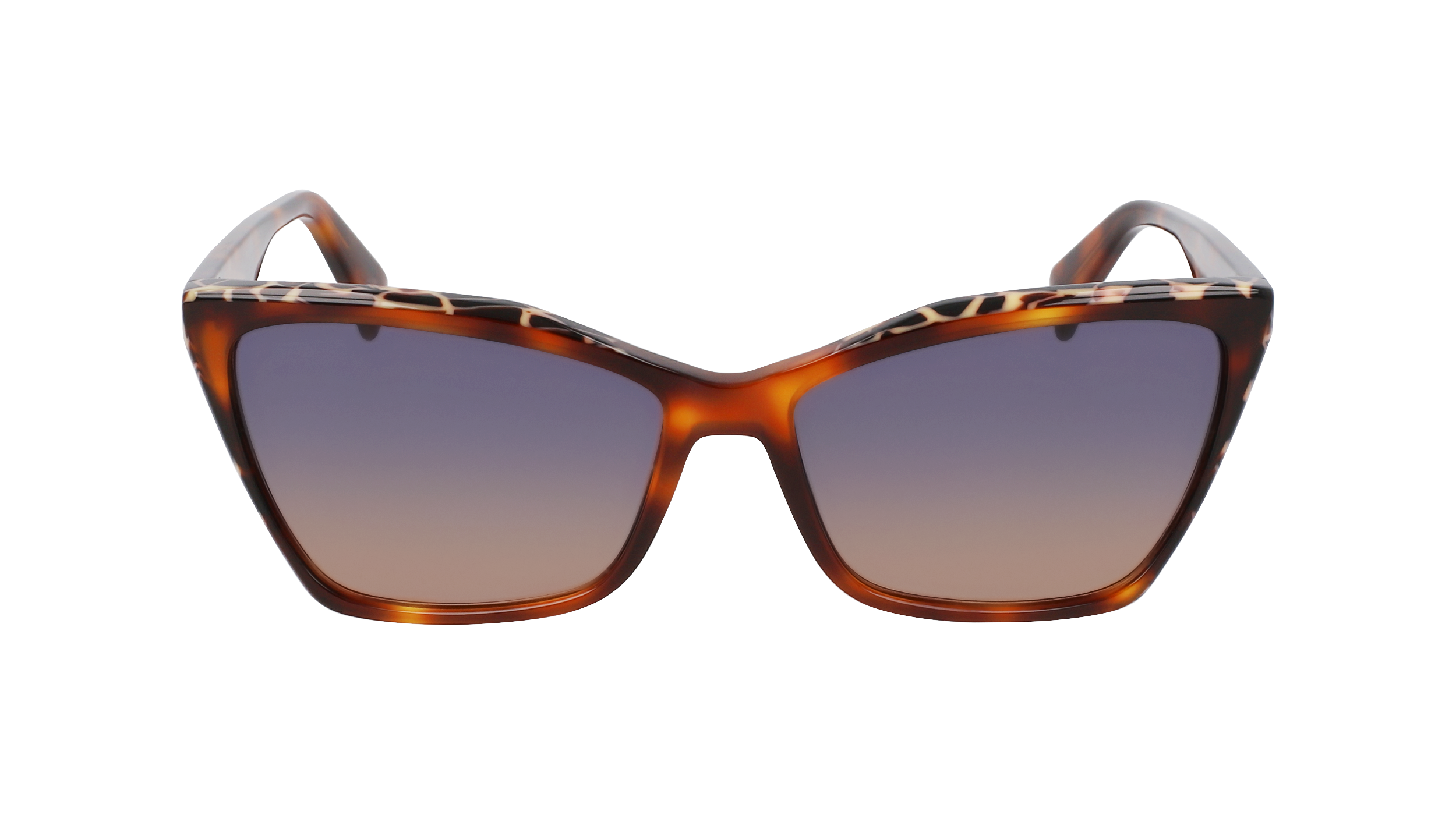 LJ796S 245 Occhiali da sole Liu Jo 2