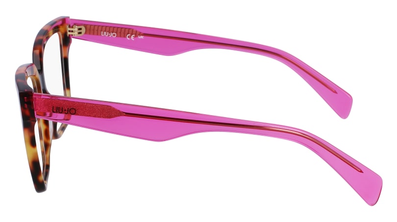 LJ2782 264 Montature da vista Liu Jo 5