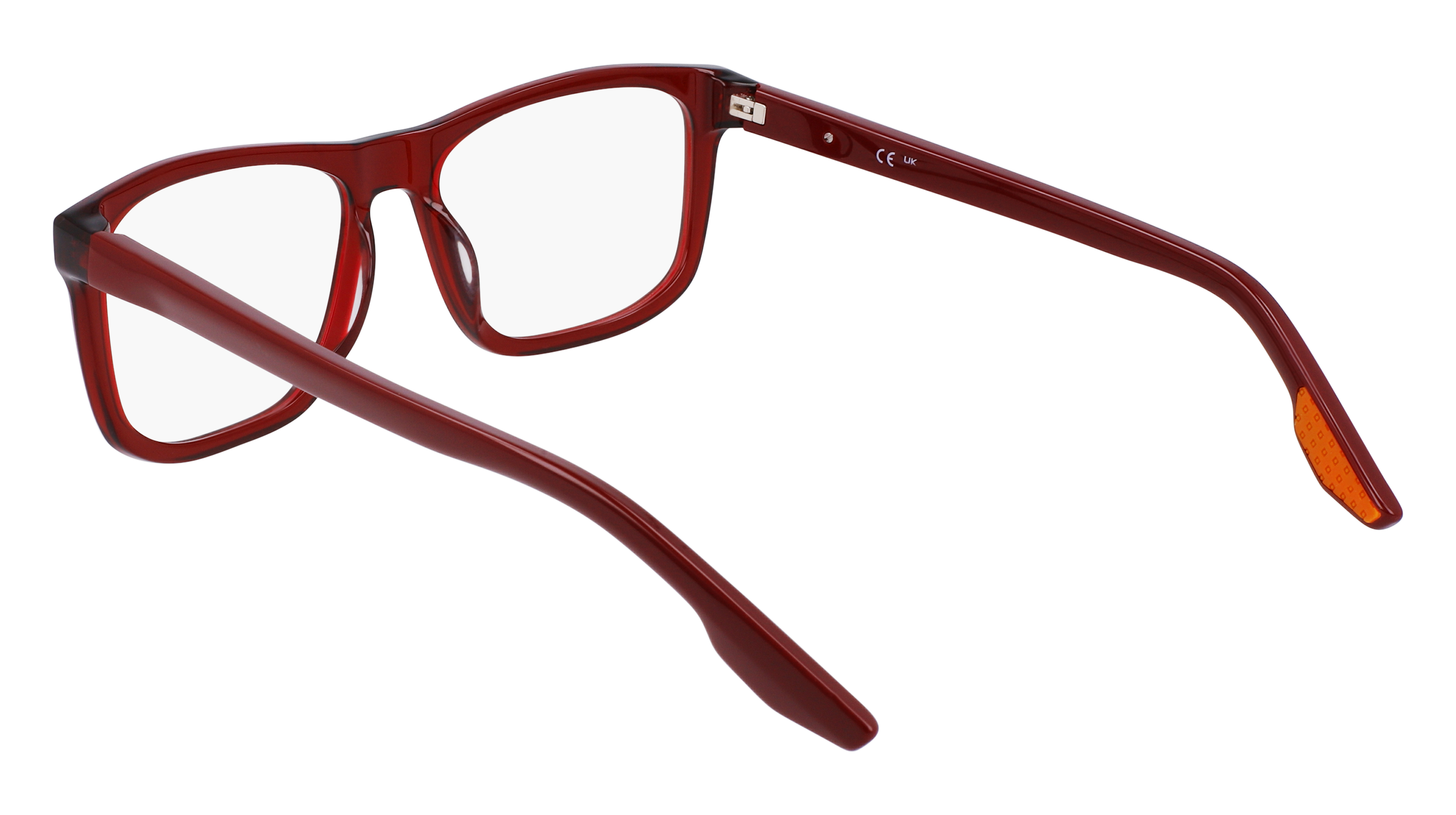 NIKE 7163 601 Montature da vista Nike 3