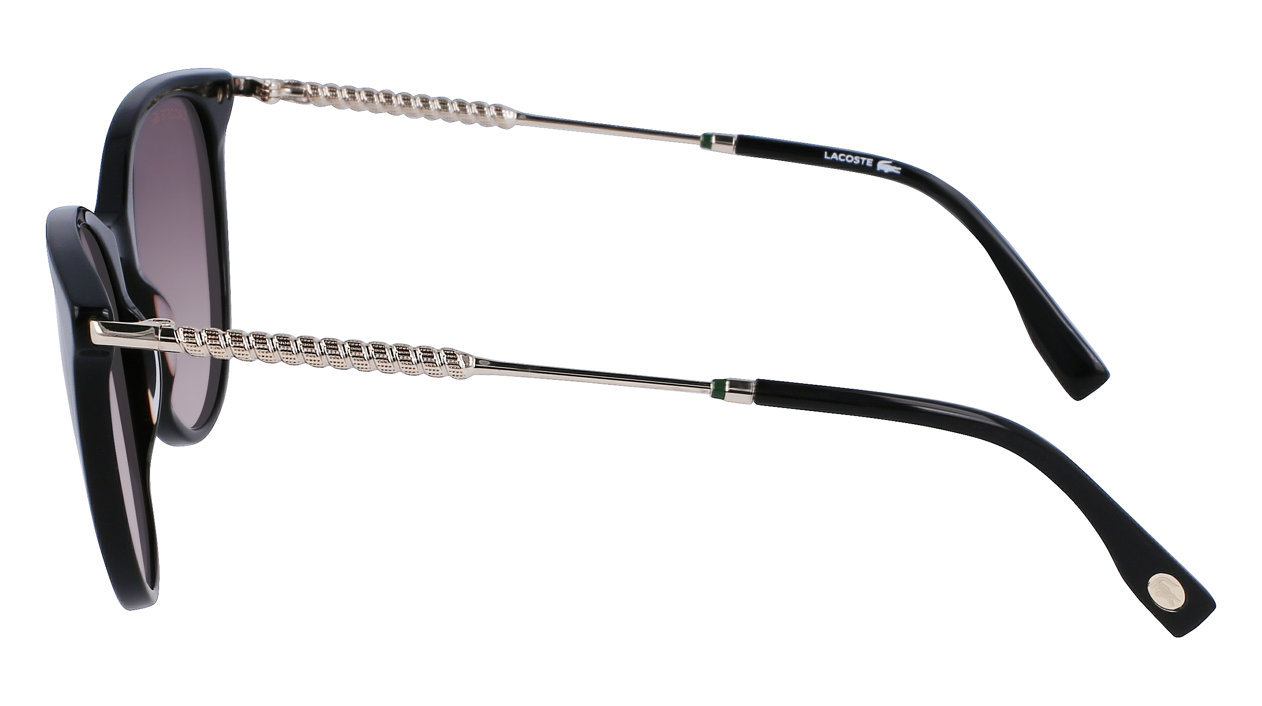 L993S 001 Occhiali da sole Lacoste 7