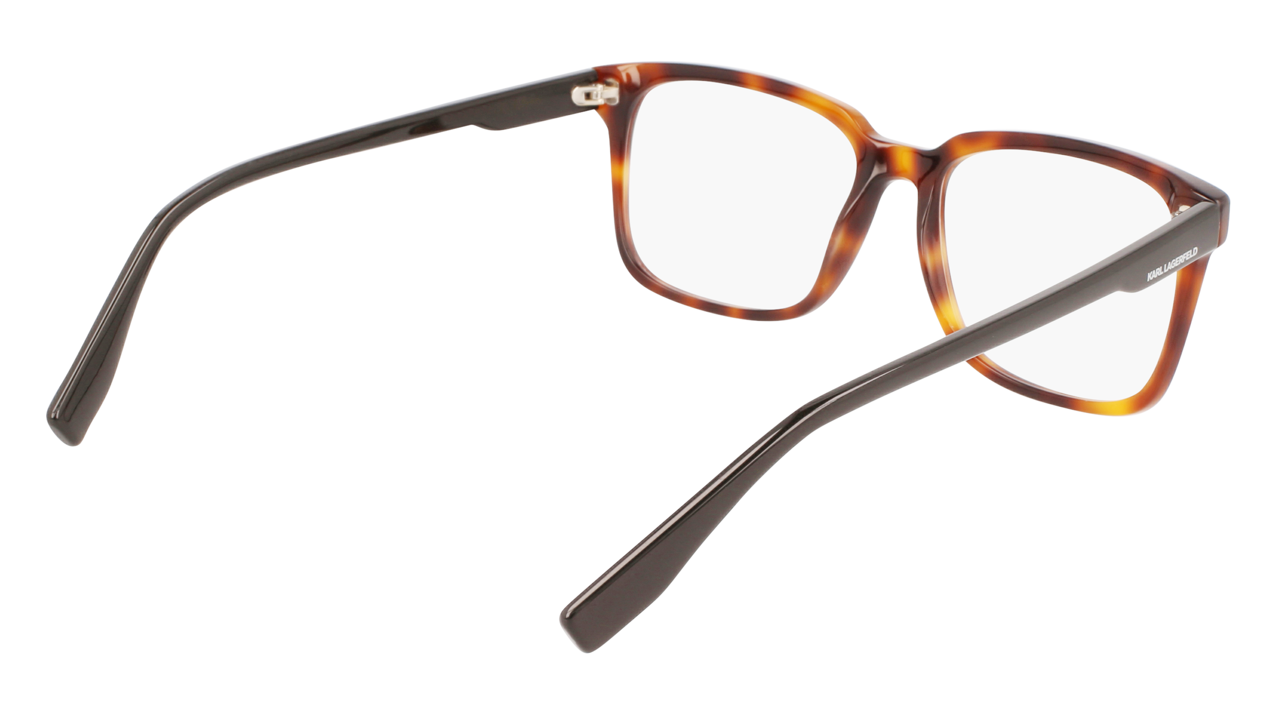 KL6082 240 Montature da vista Karl Lagerfeld 8
