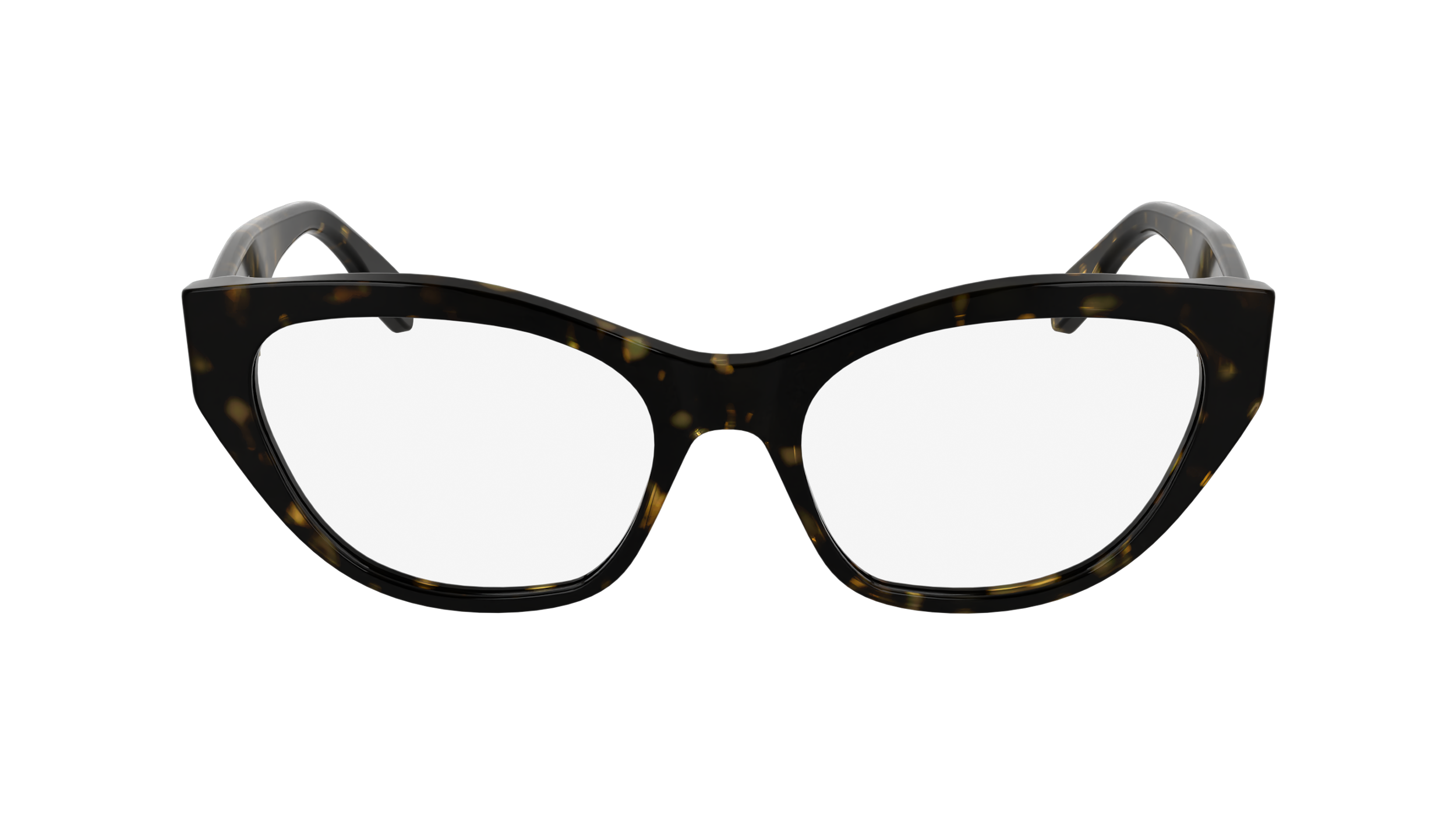 KL6189 242 Montature da vista Karl Lagerfeld 2