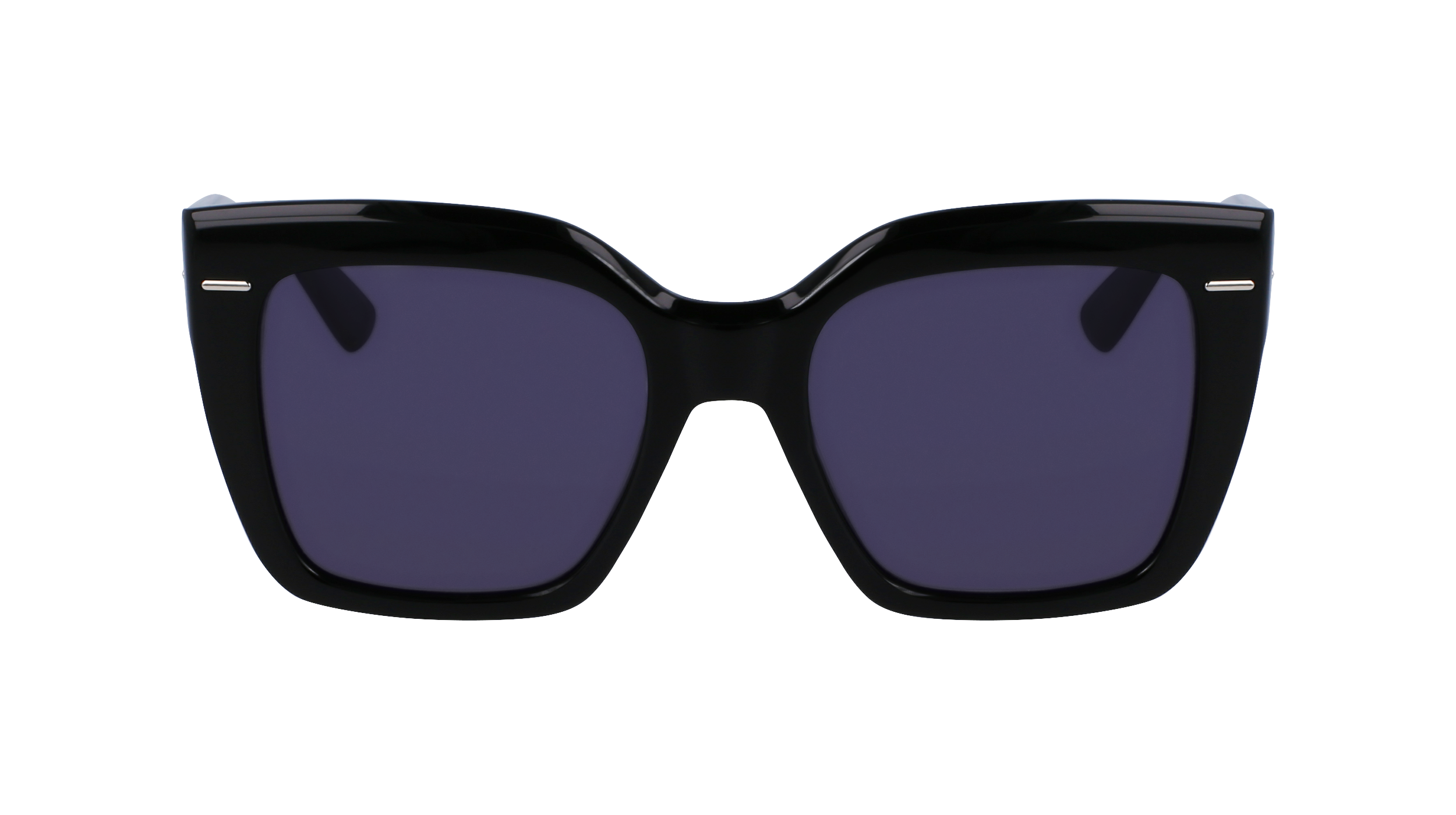 CK23508S 001 Occhiali da sole Calvin Klein 3