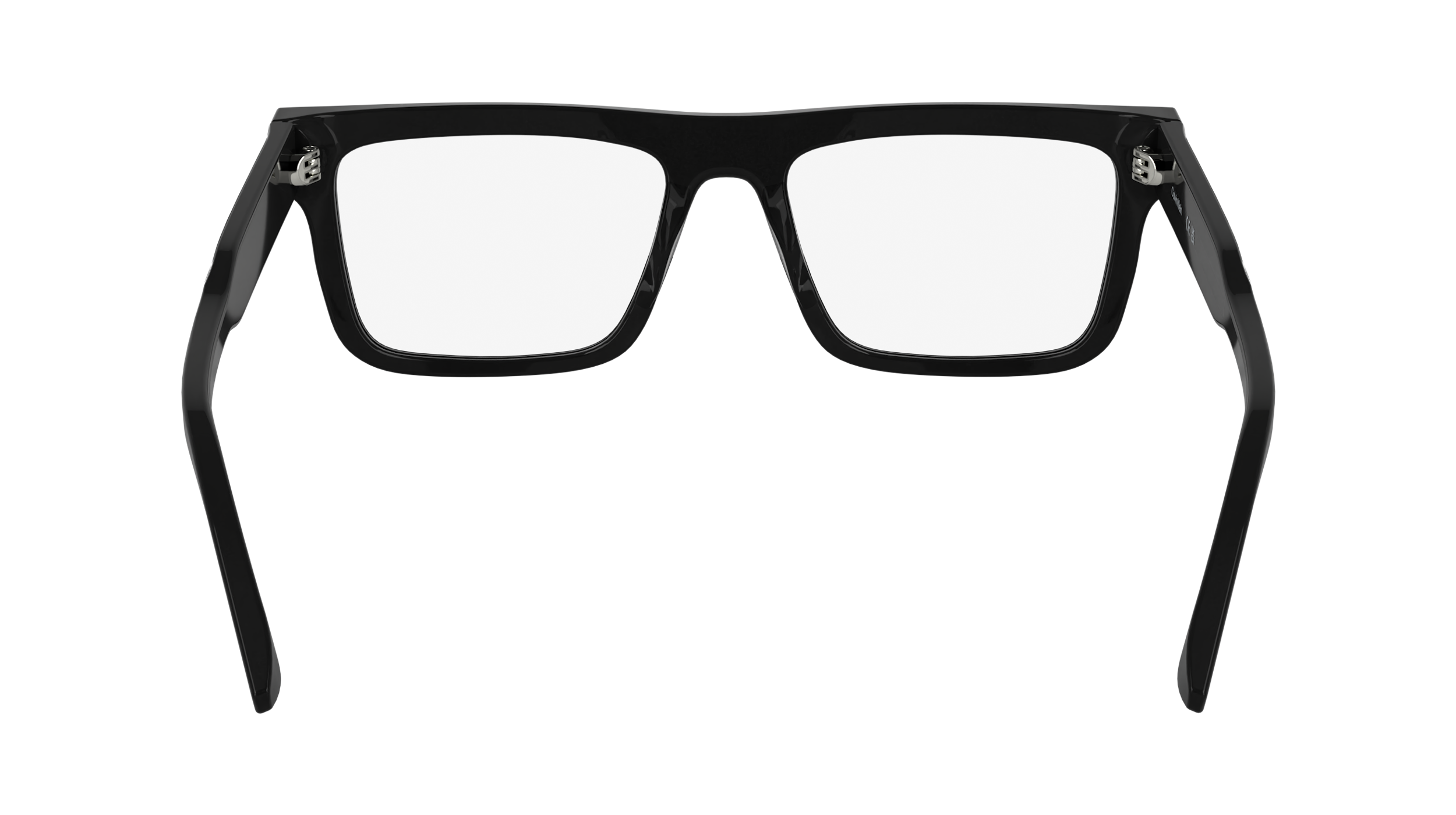 CK25520 1 Montature da vista Calvin Klein 5