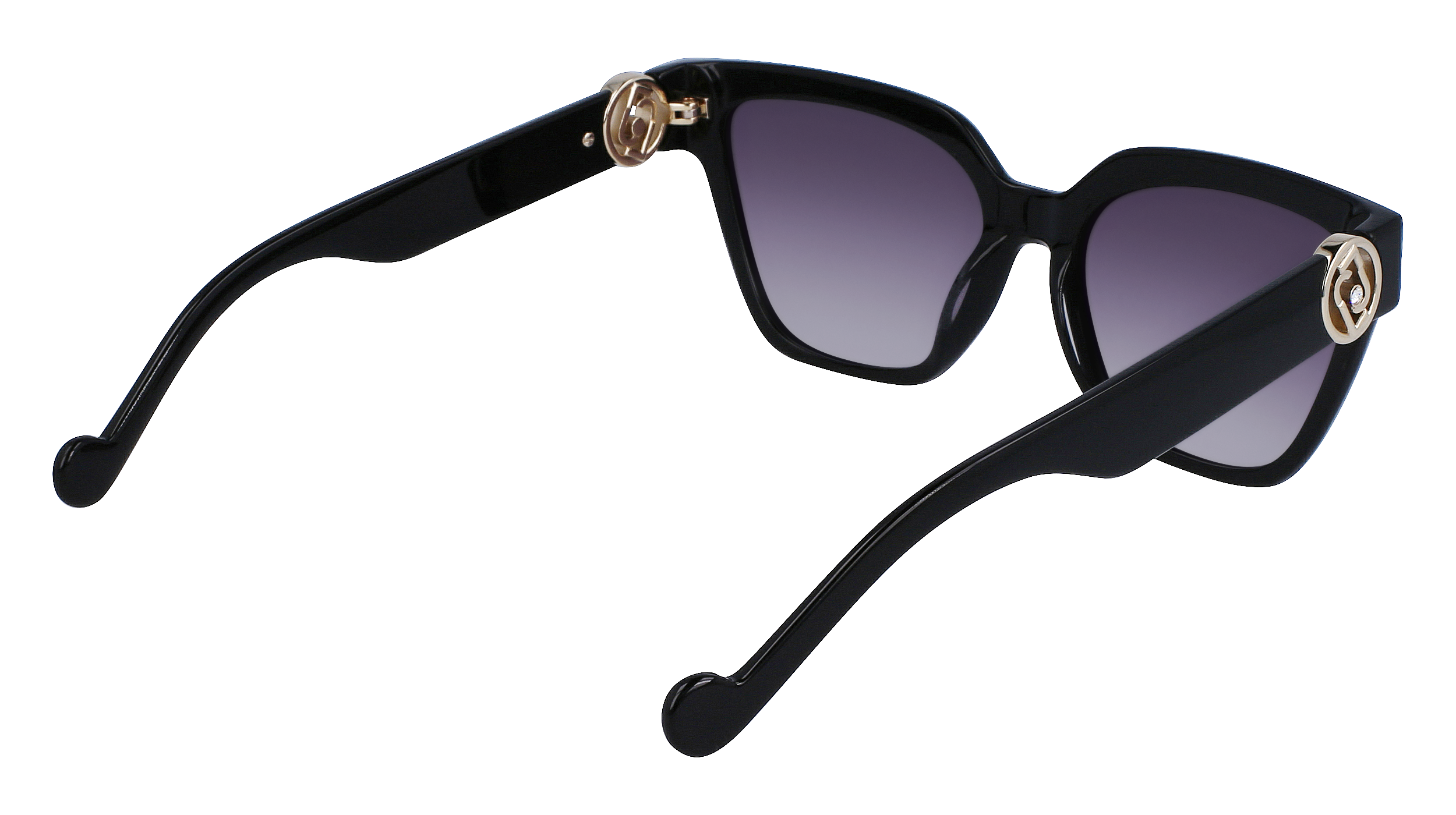 LJ768SR 001 Occhiali da sole Liu Jo 7