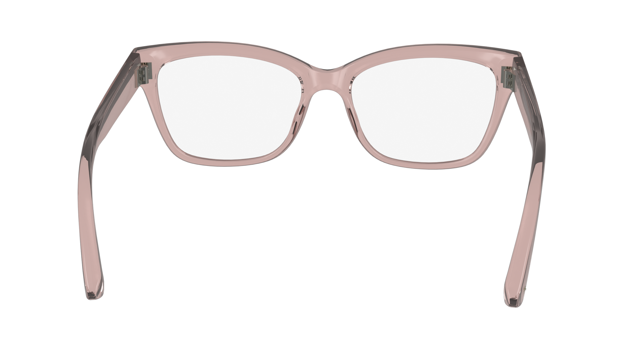 LO2738 610 Montature da vista LONGCHAMP 6