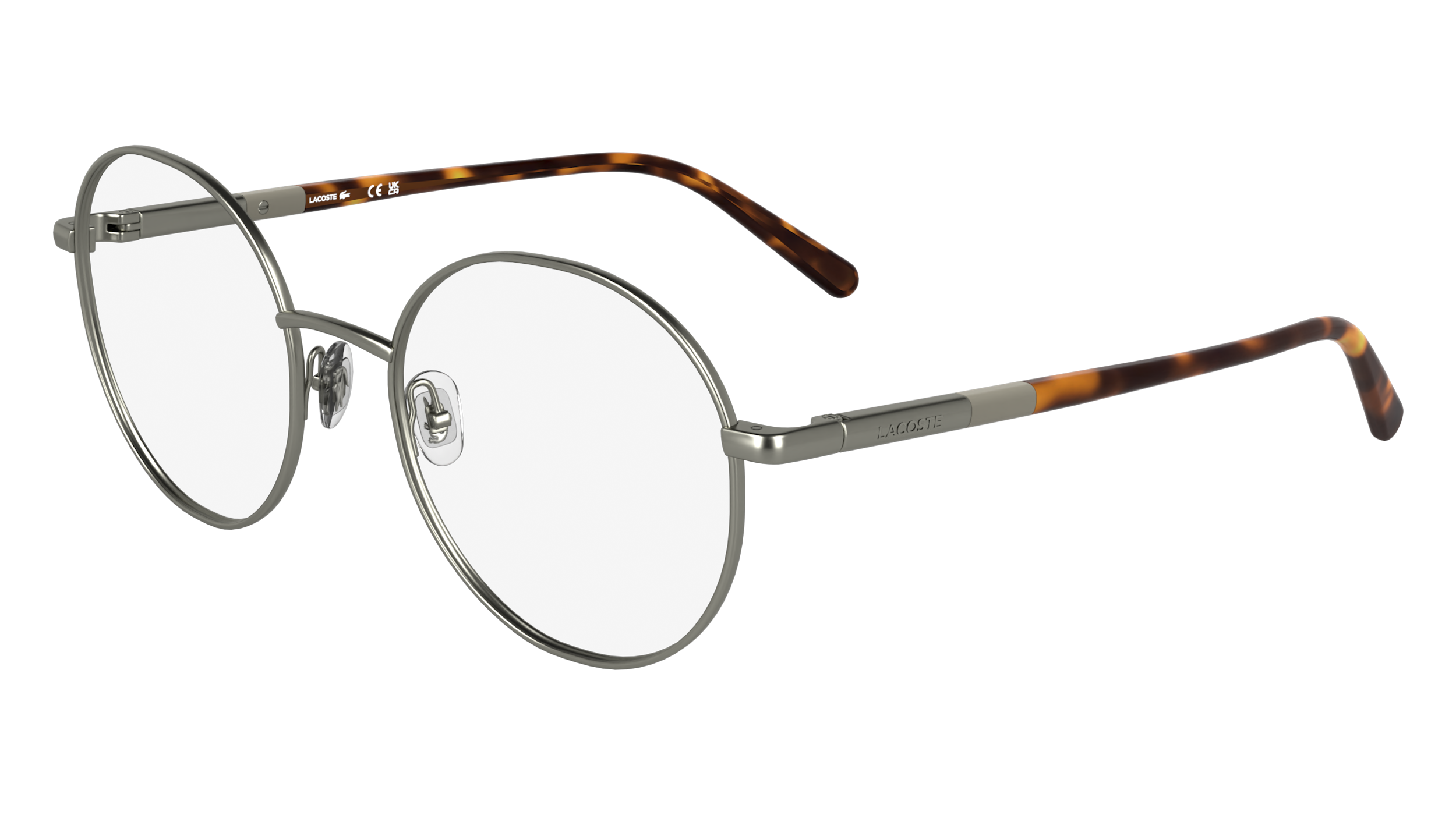 L2310 038 Montature da vista Lacoste 1