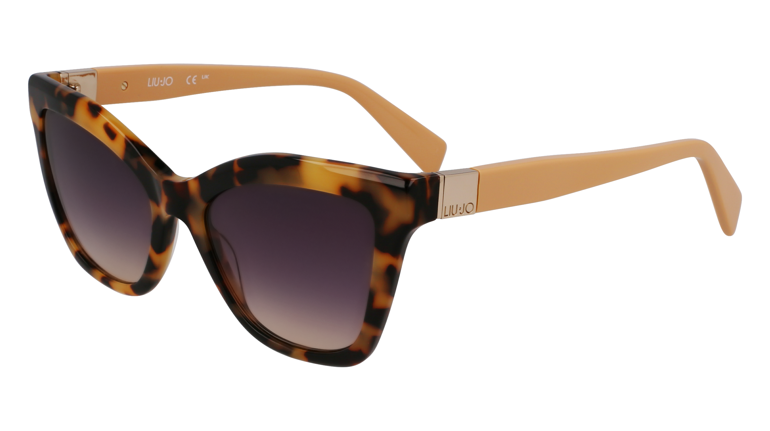 LJ804S 232 Occhiali da sole Liu Jo 1
