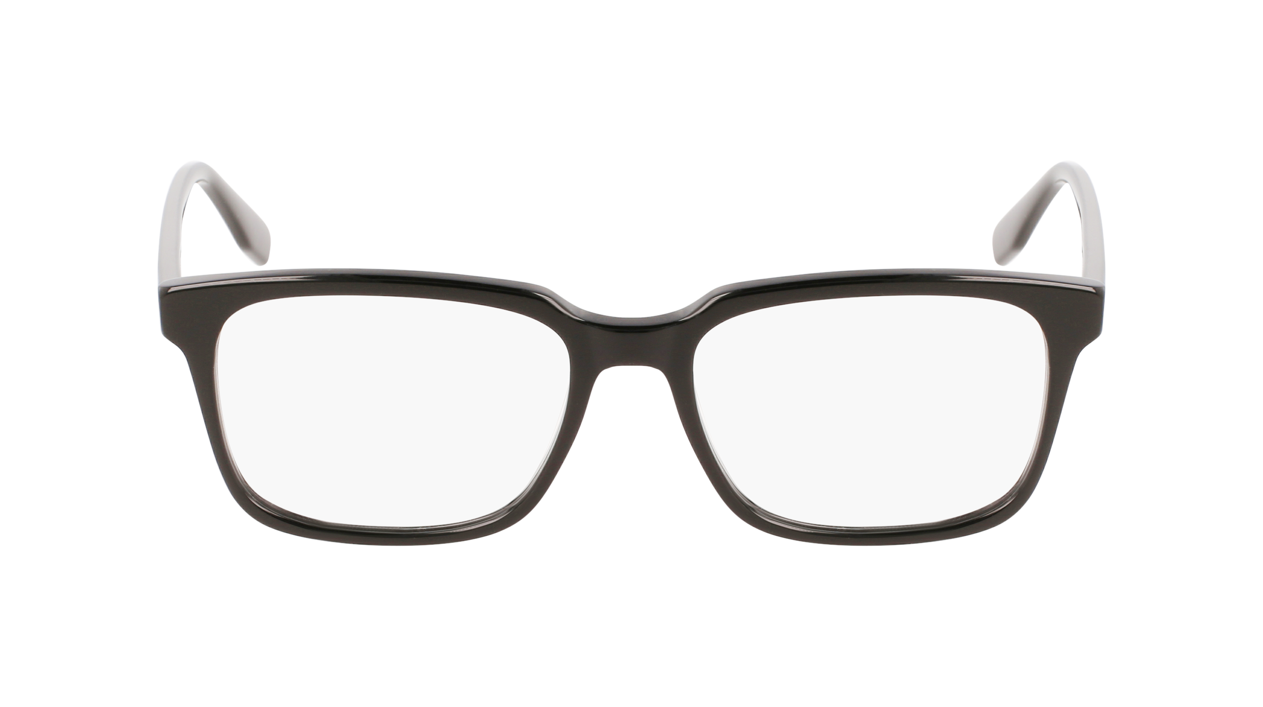 KL6082 001 Montature da vista Karl Lagerfeld 3