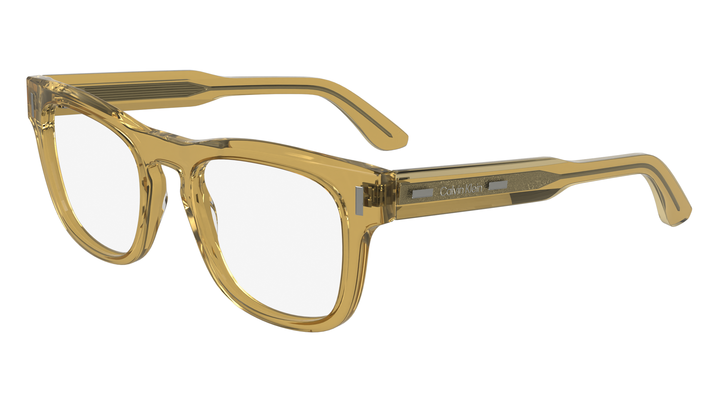 CK24540 254 Montature da vista Calvin Klein 1