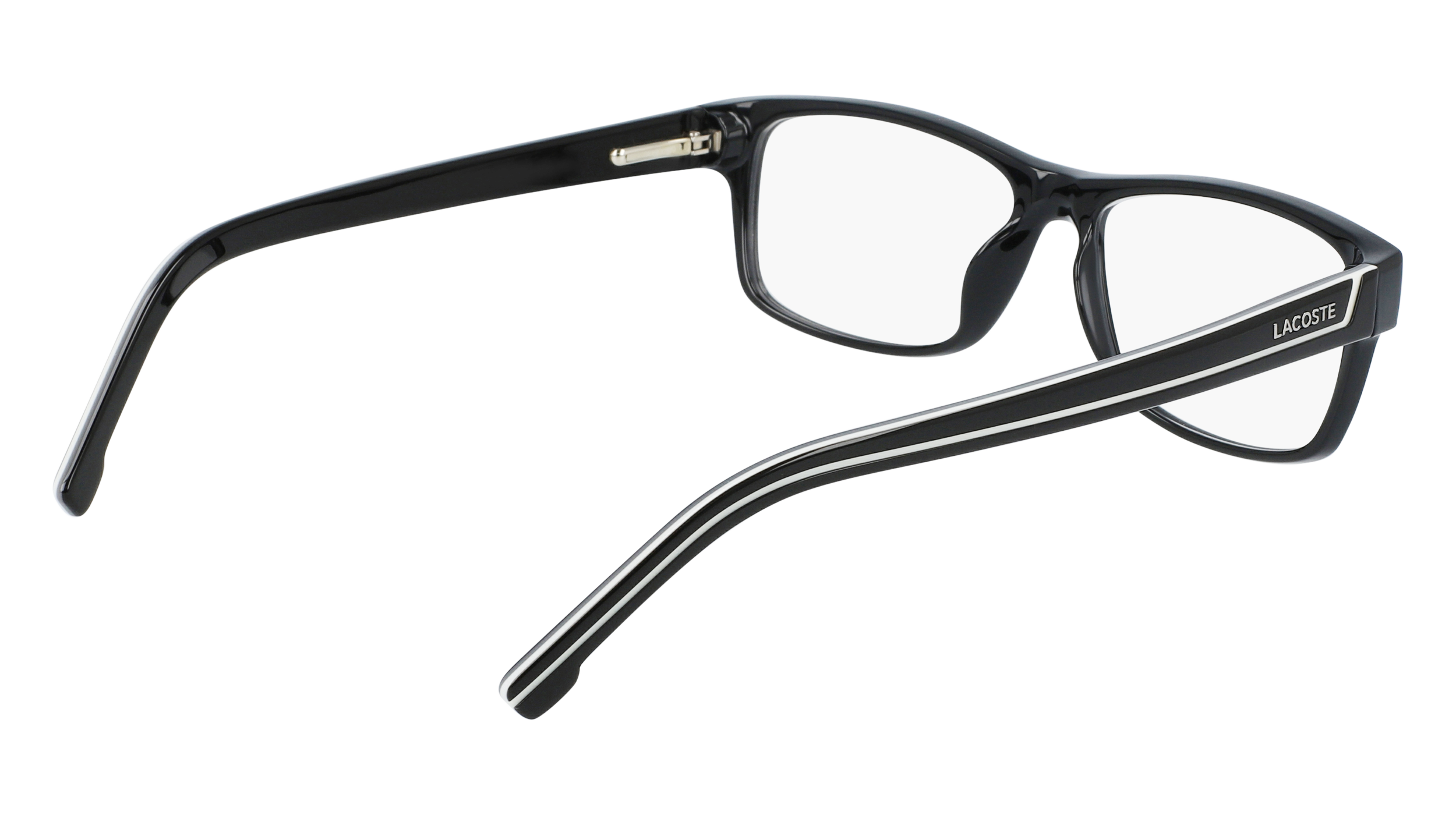 Lacoste L2707 EIN 001