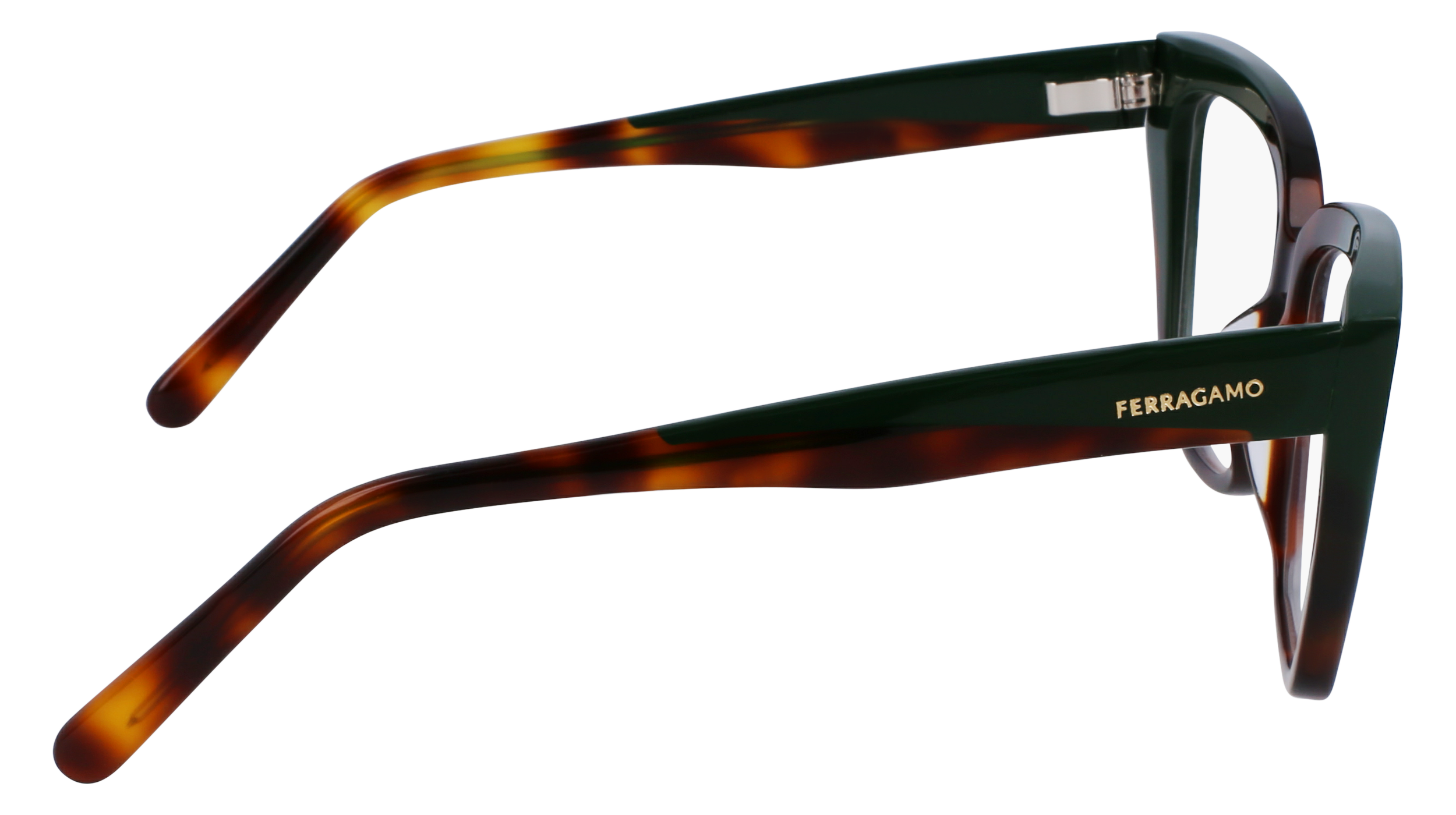 SF2939N 220 Montature da vista Ferragamo 7