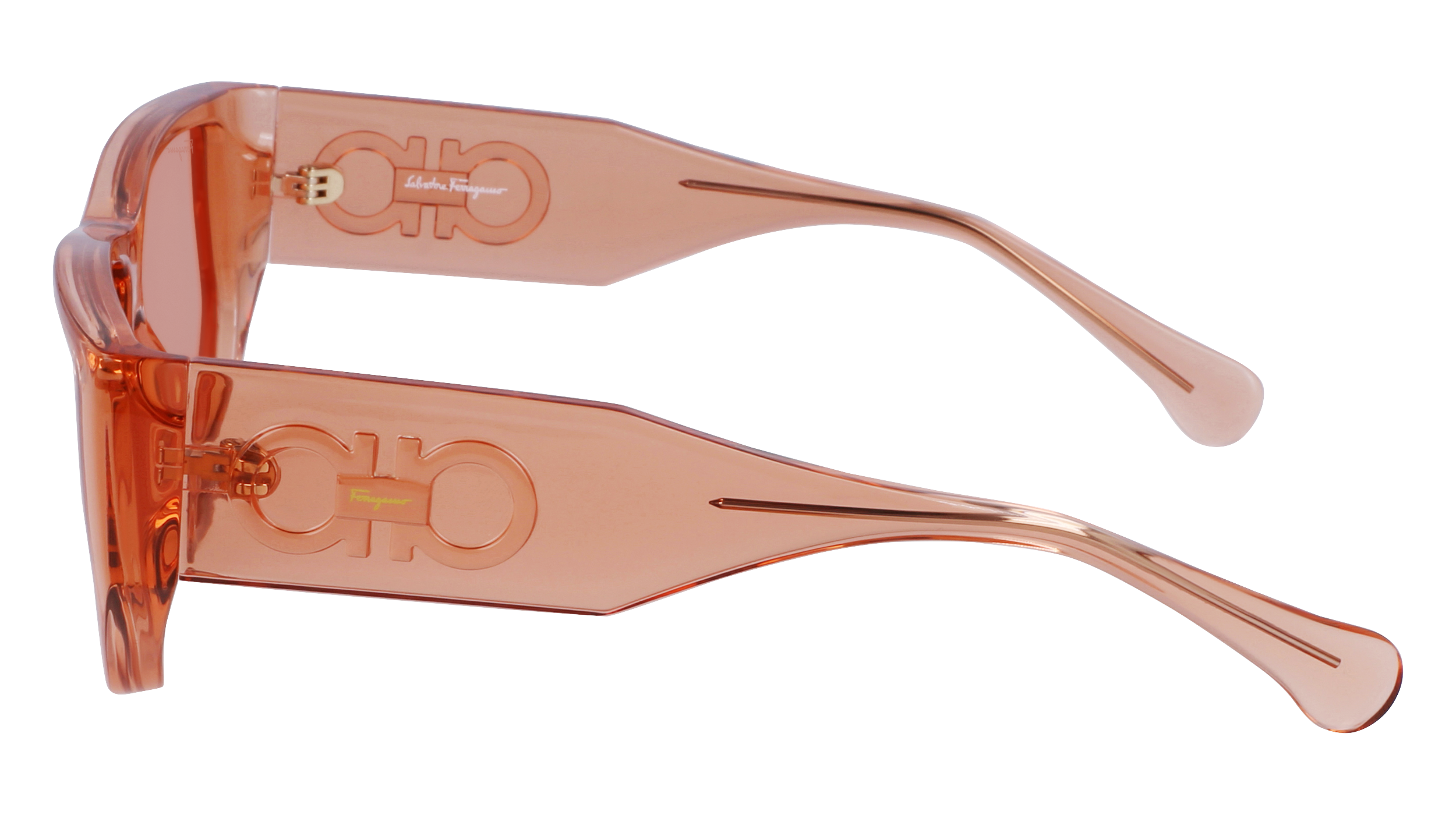 SF1077S 838 Occhiali da sole Ferragamo 5