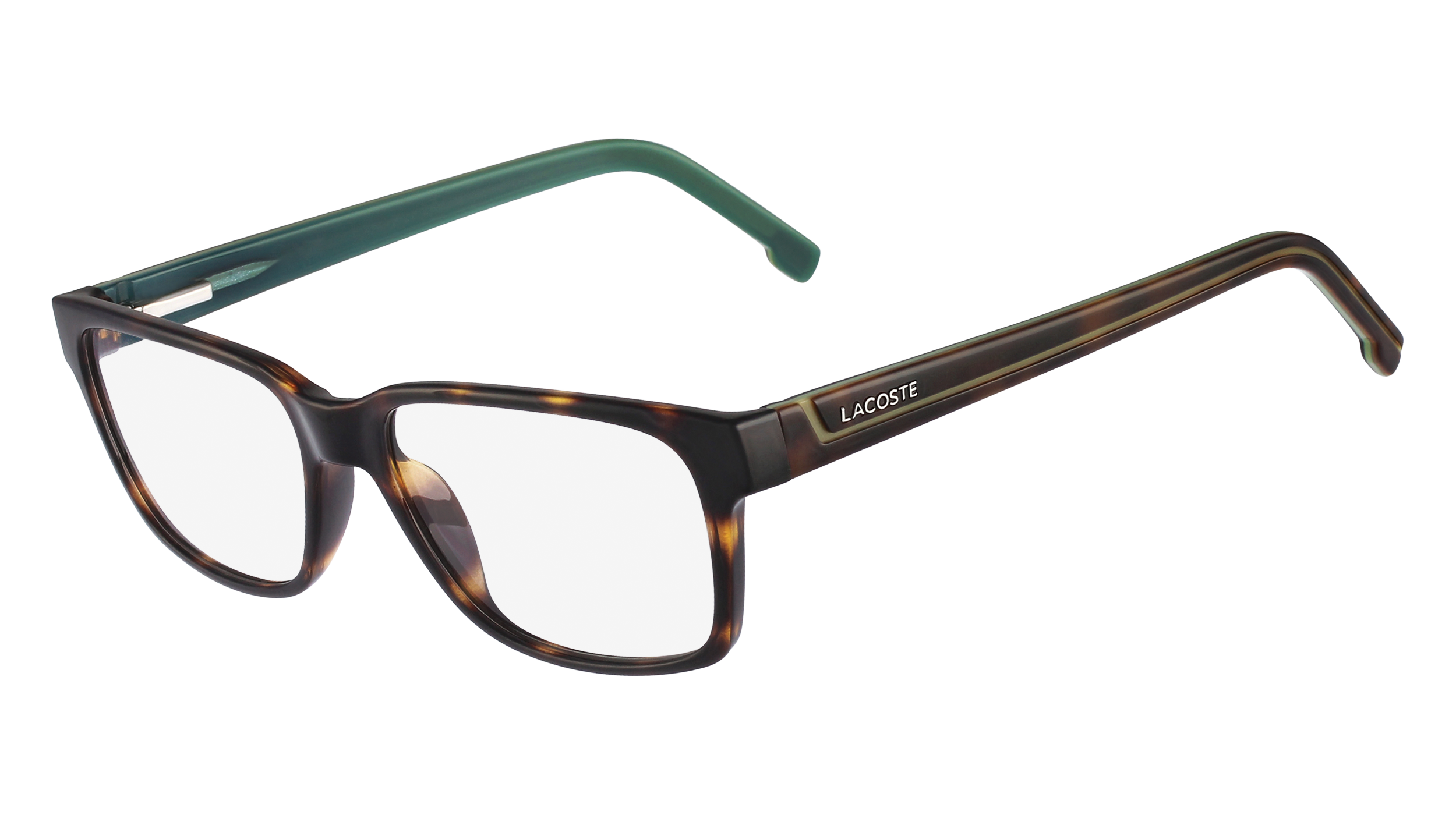 L2692 214 Montature da vista Lacoste 1