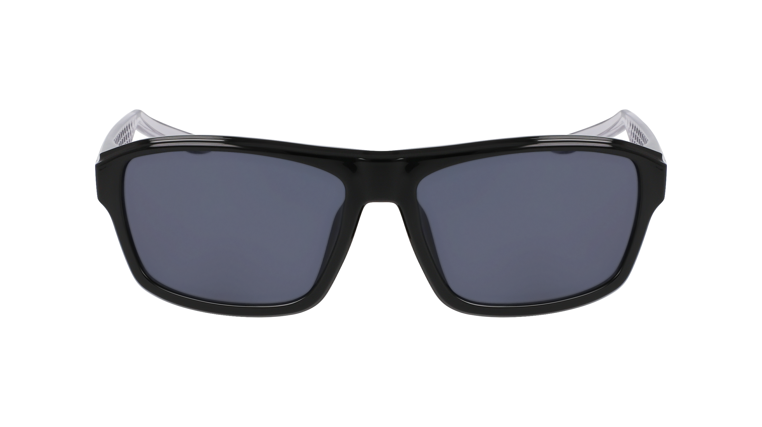 NIKE LIVEFREE TEMPO EV24044 010 Occhiali da sole Nike 2