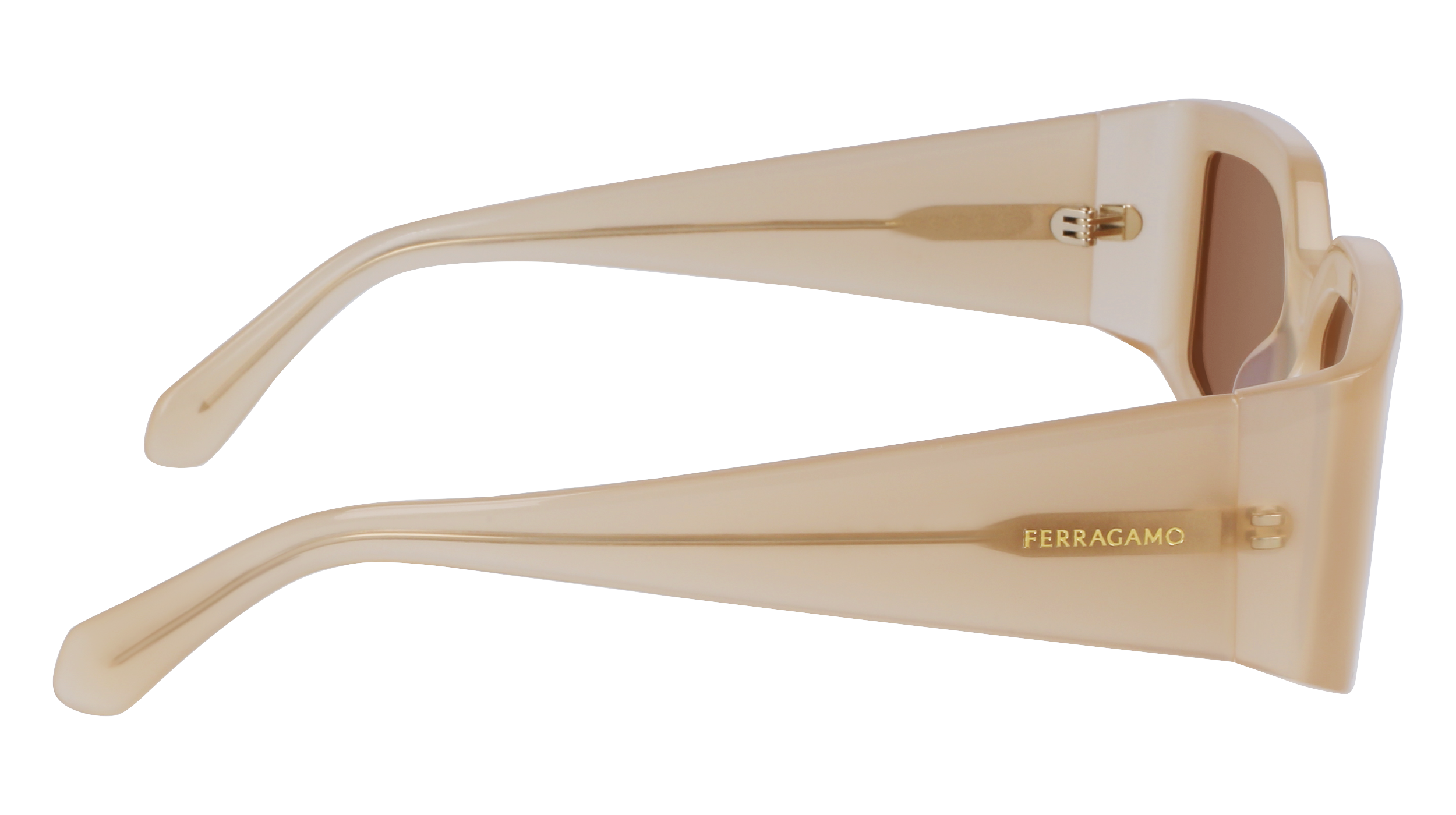 SF1101S 708 Occhiali da sole Ferragamo 8