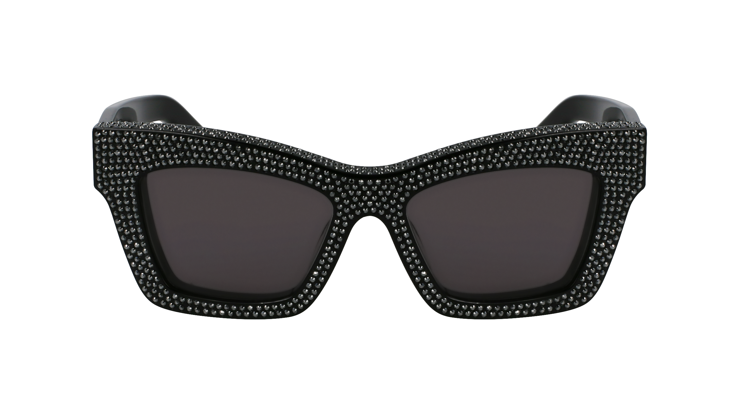 SF2045SR 001 Occhiali da sole Ferragamo 2