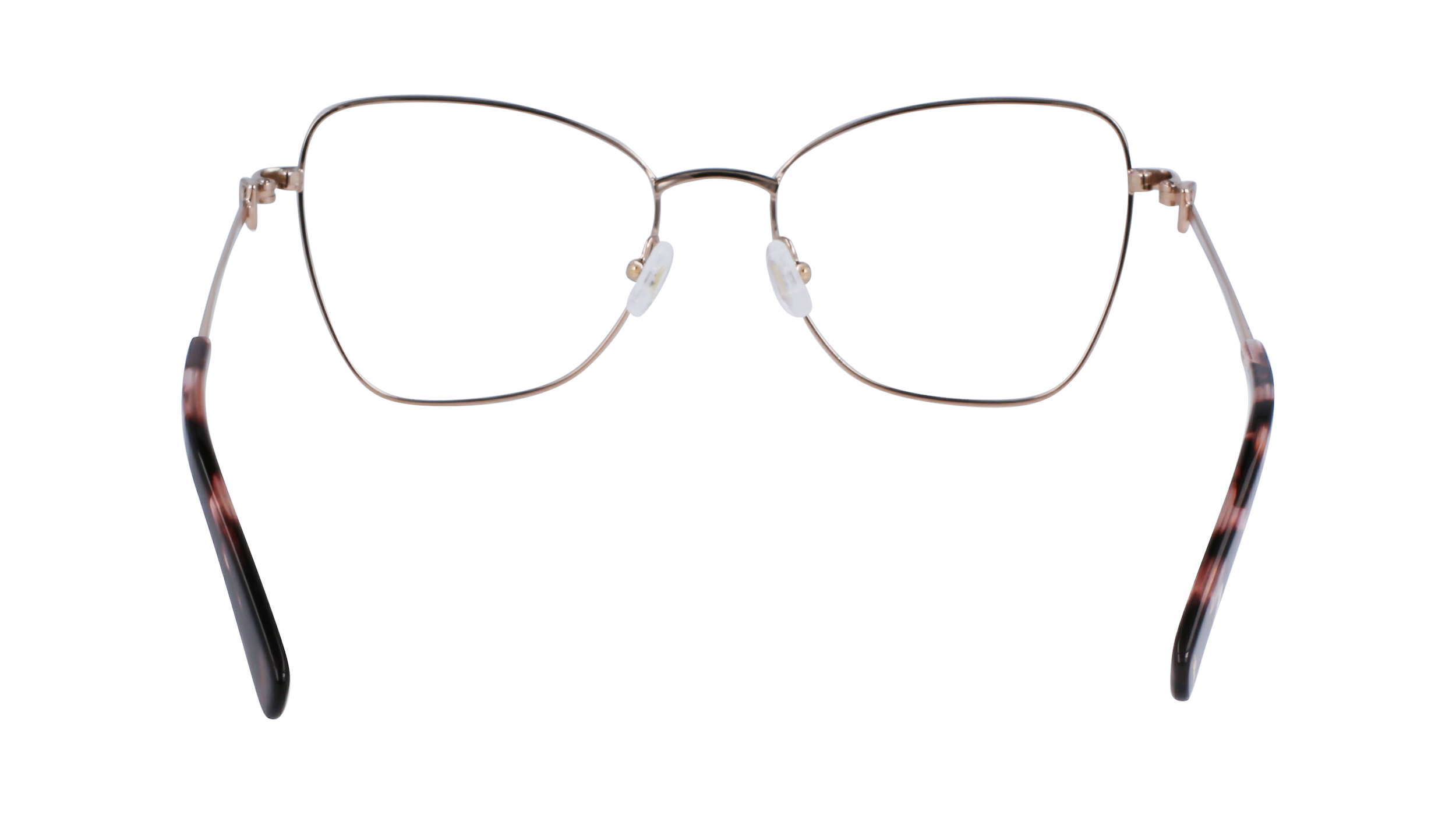 LO2157 770 Montature da vista LONGCHAMP 4