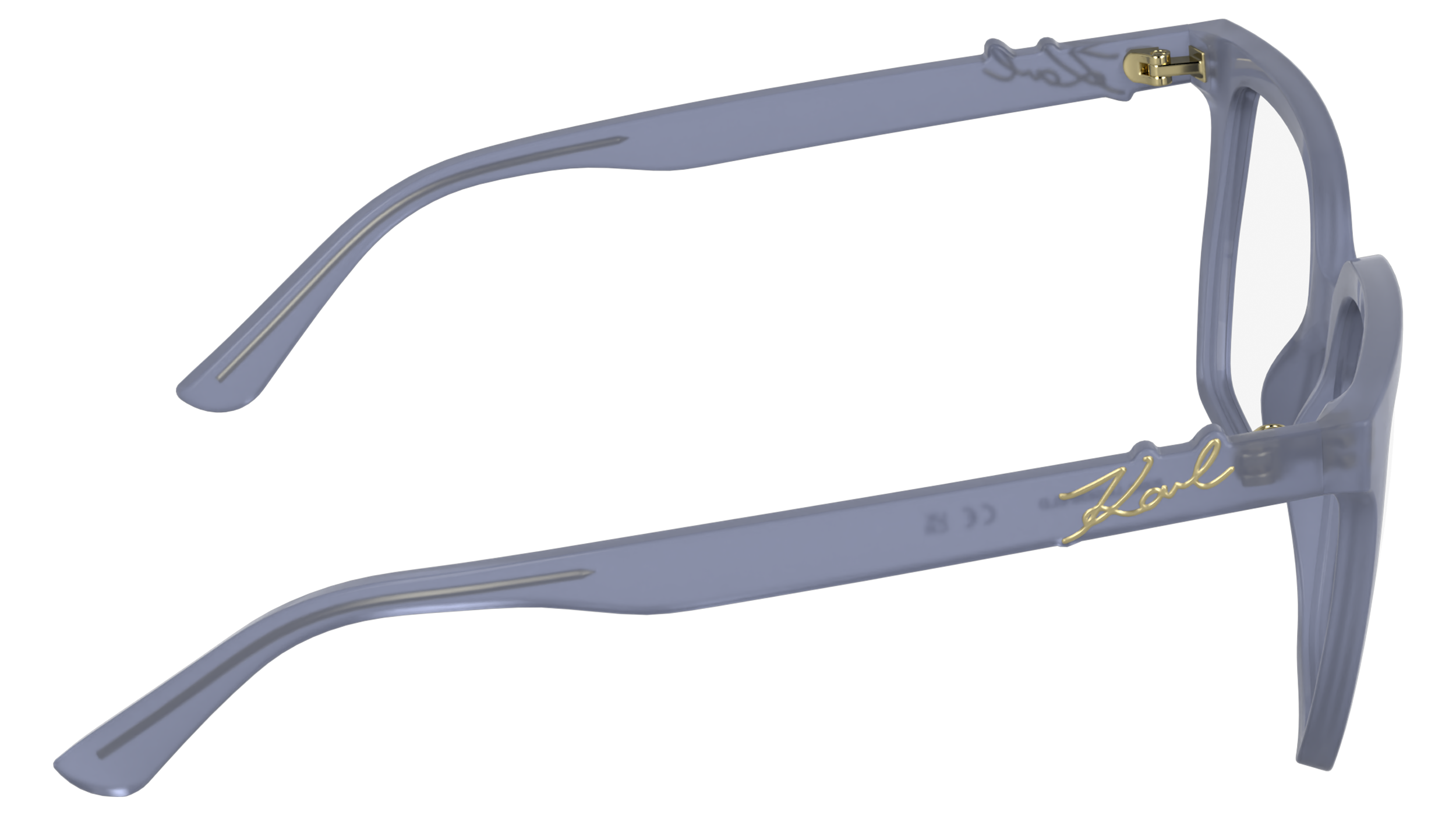 Karl Lagerfeld KL6233 662