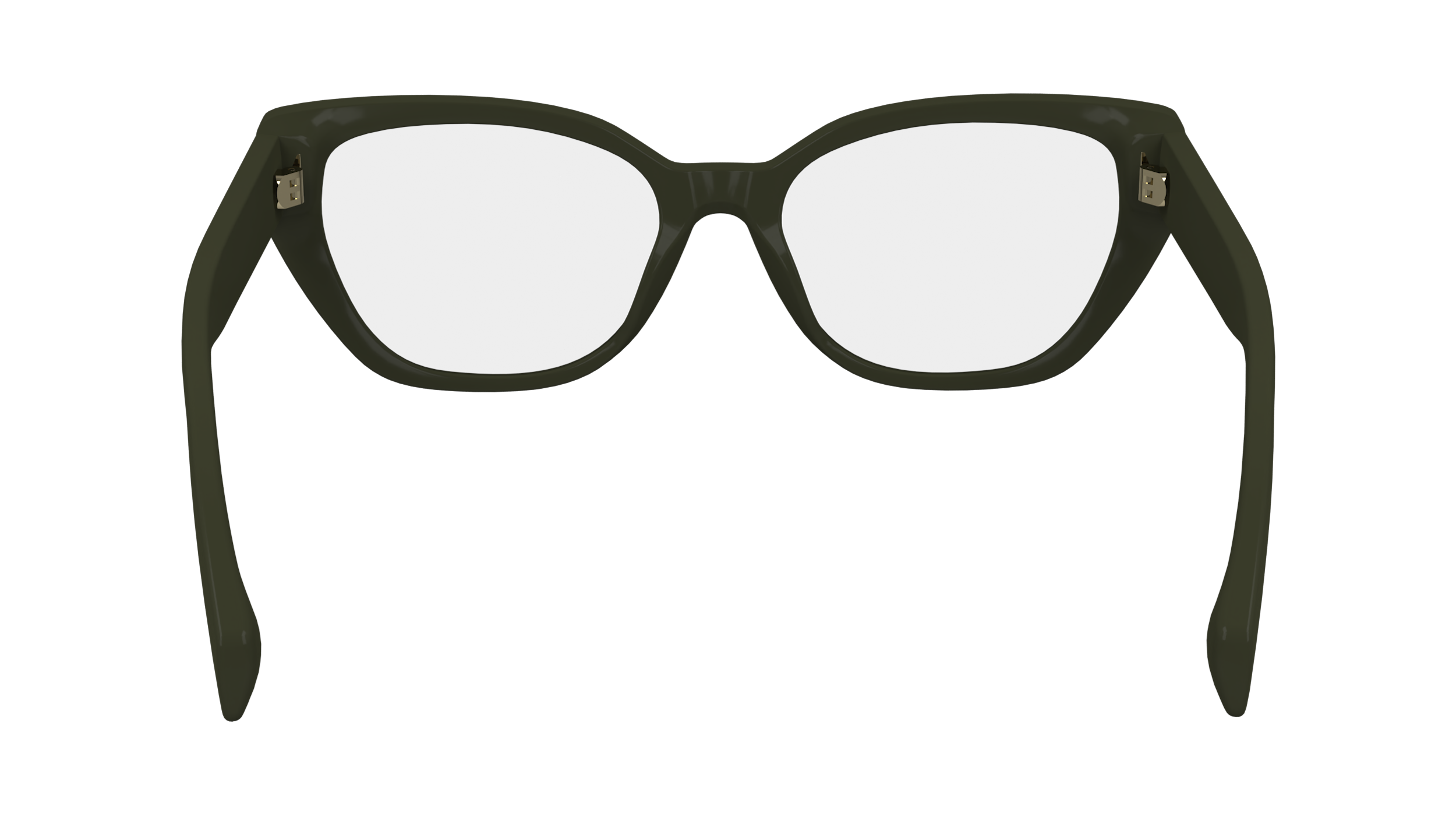 KL6151 275 Montature da vista Karl Lagerfeld 6