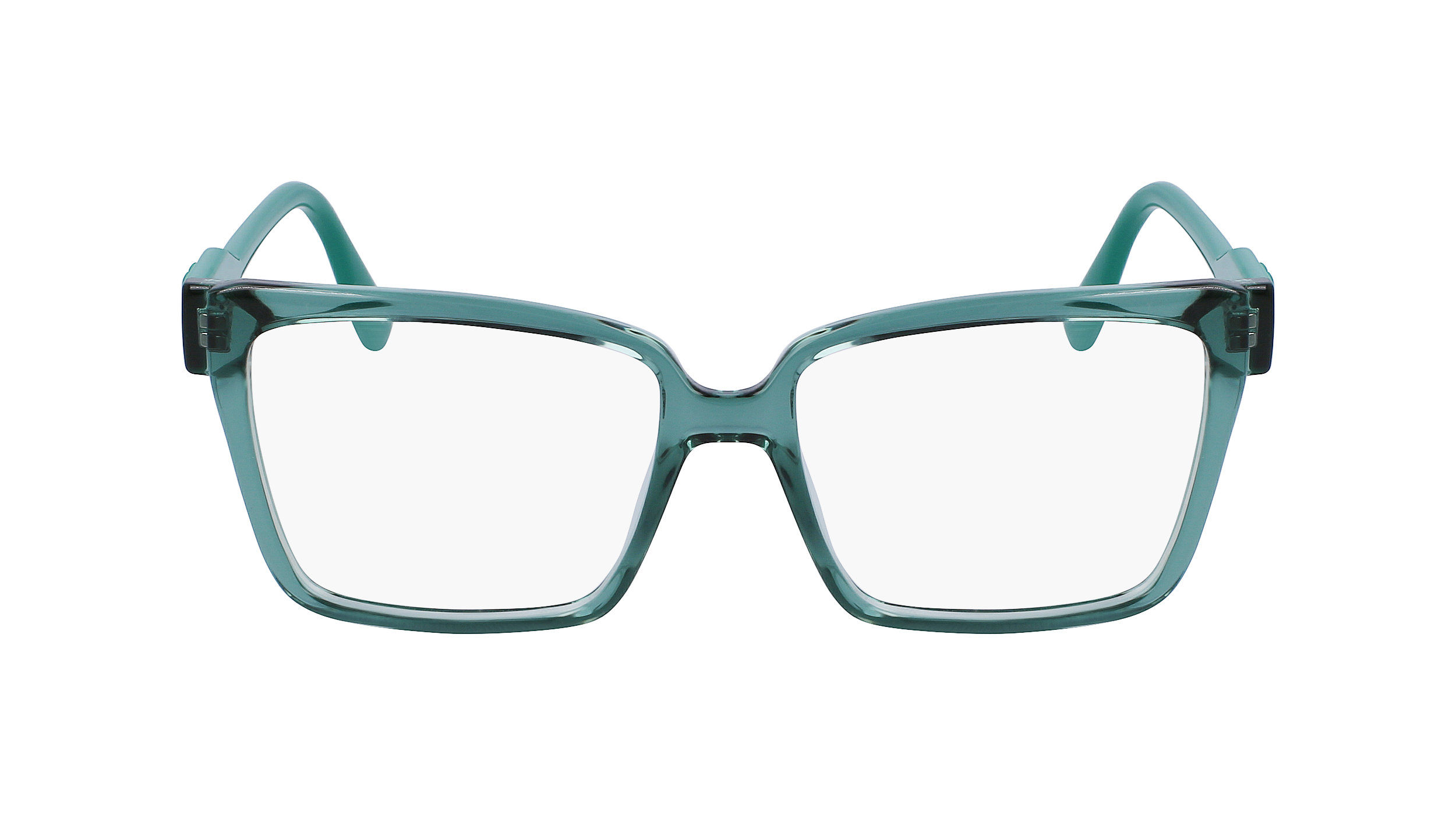 KL6110 300 Montature da vista Karl Lagerfeld 3