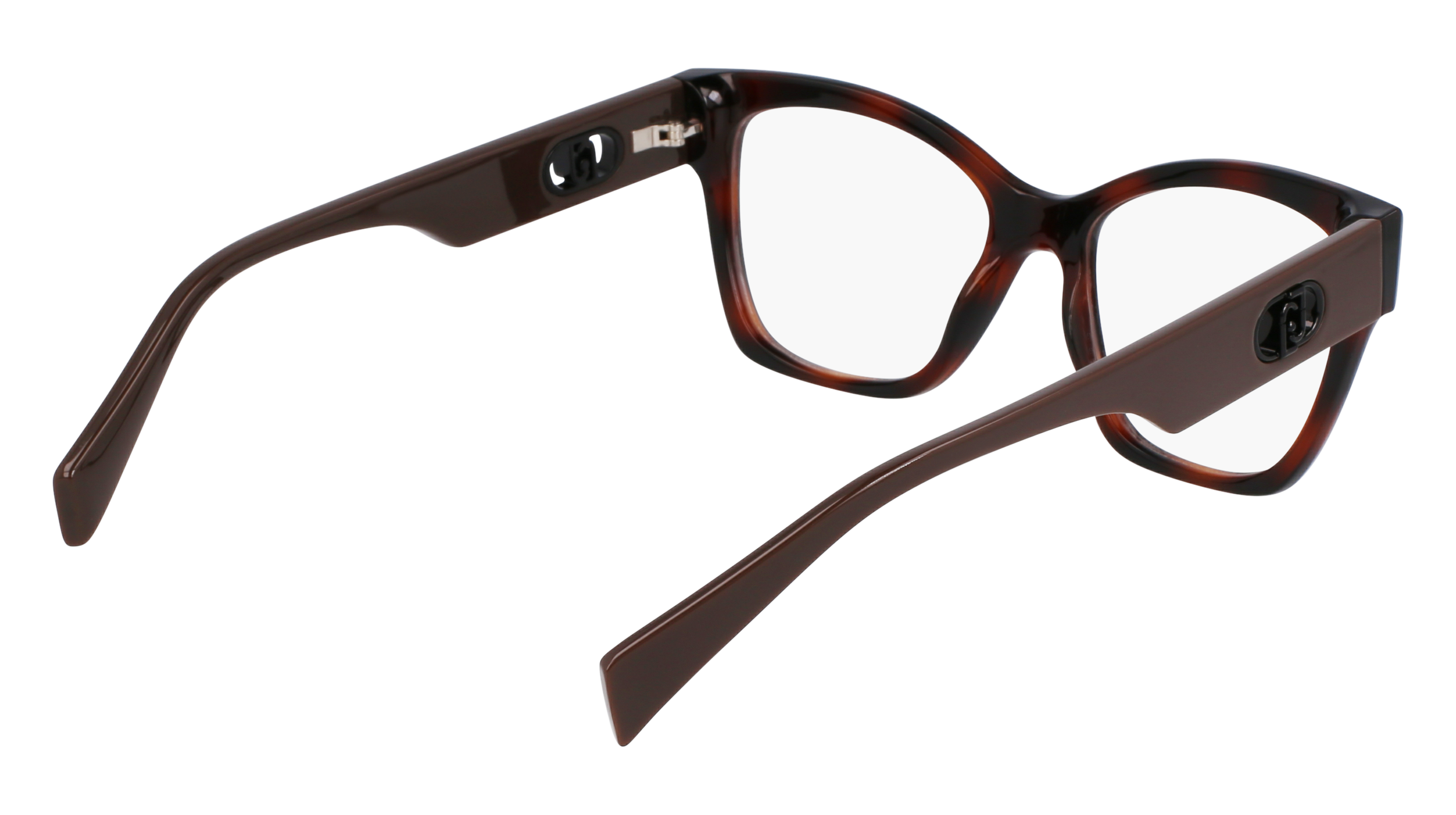 LJ2811 245 Montature da vista Liu Jo 6