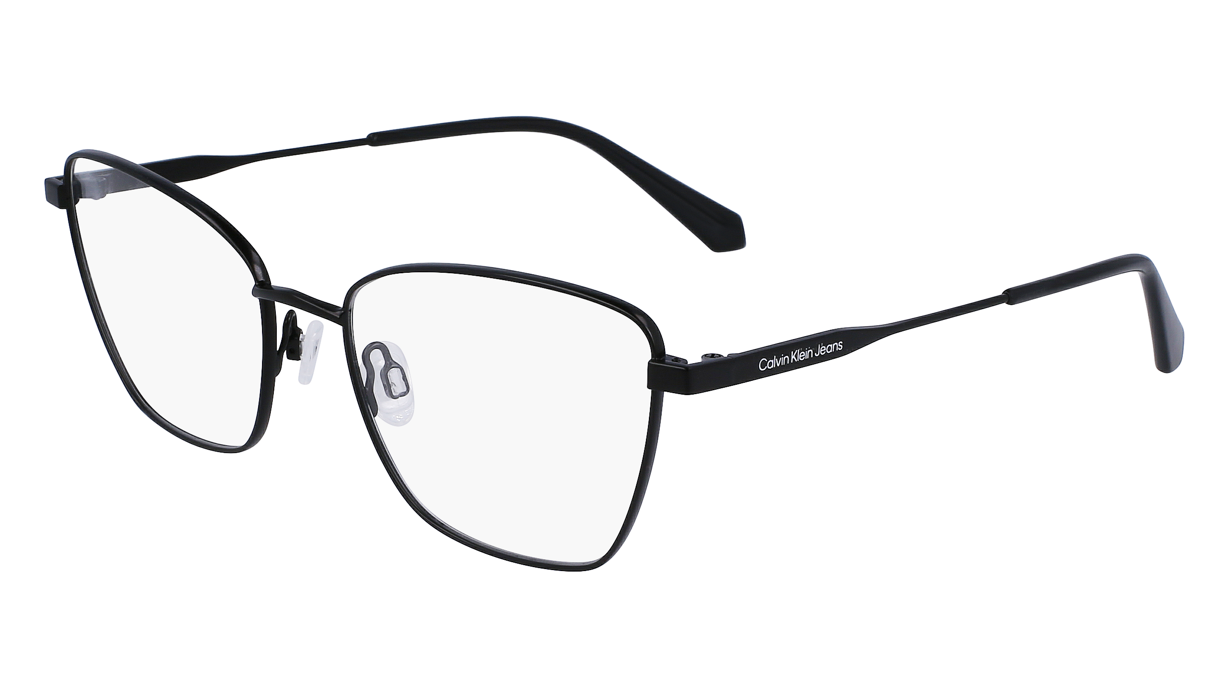 CKJ23204 002 Montature da vista Calvin Klein 1