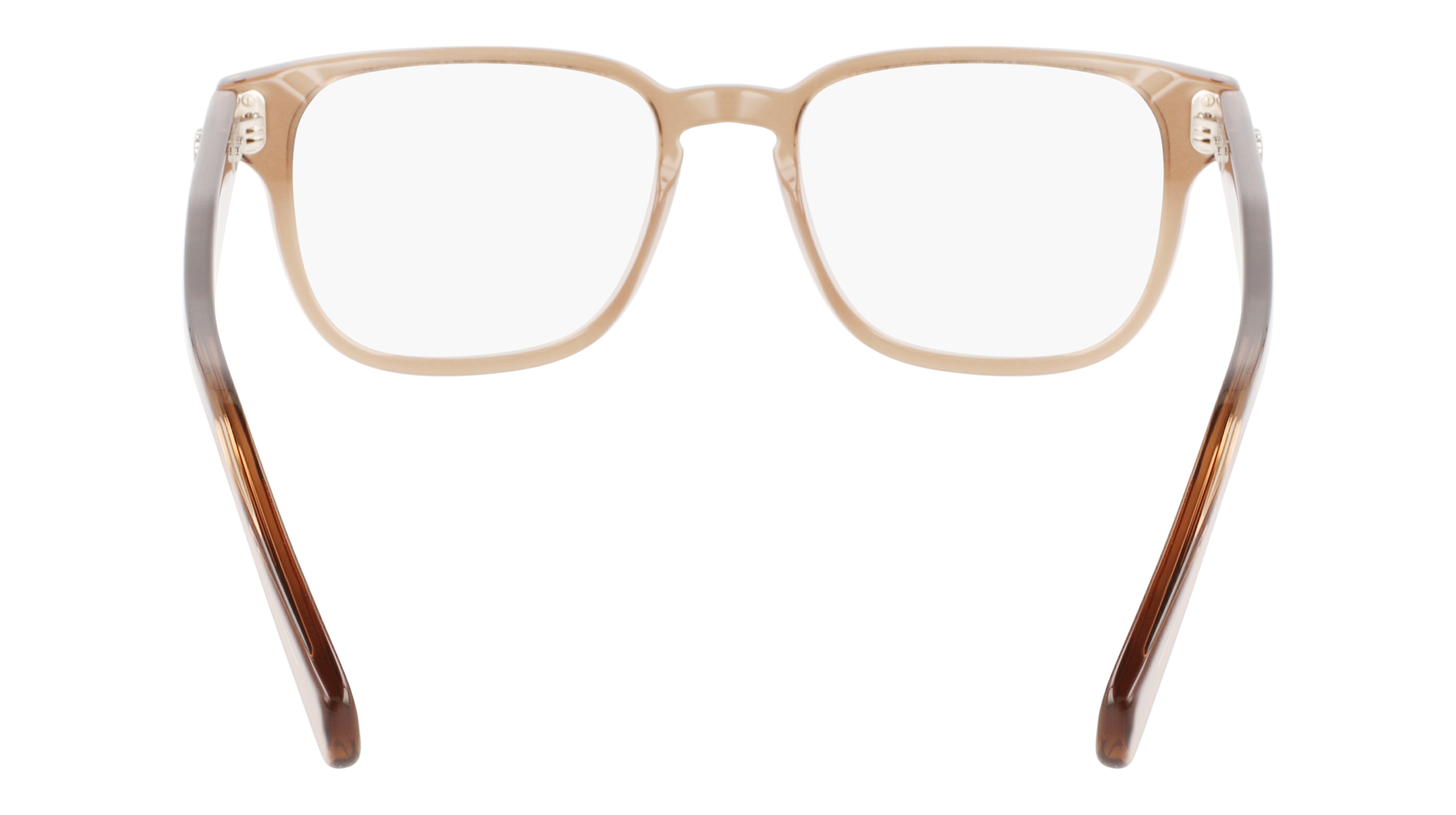 SF2924 232 Montature da vista Ferragamo 7