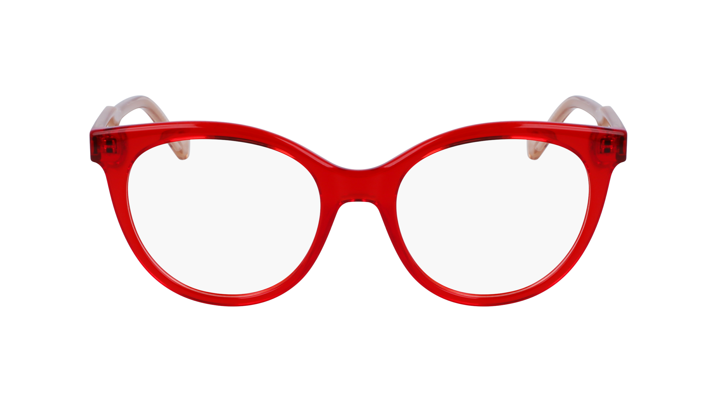 LJ2787 600 Montature da vista Liu Jo 3