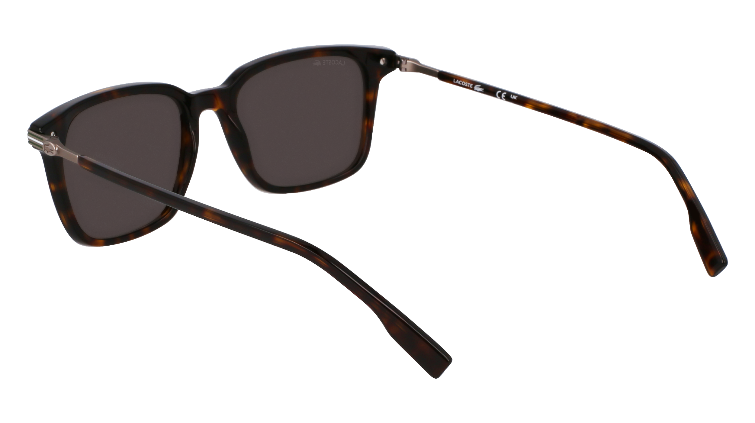 L6035S 230 Occhiali da sole Lacoste 3