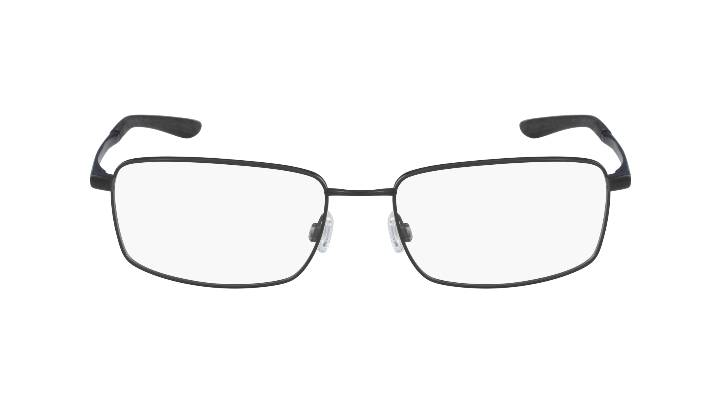 NIKE 4283 002 Montature da vista Nike 2