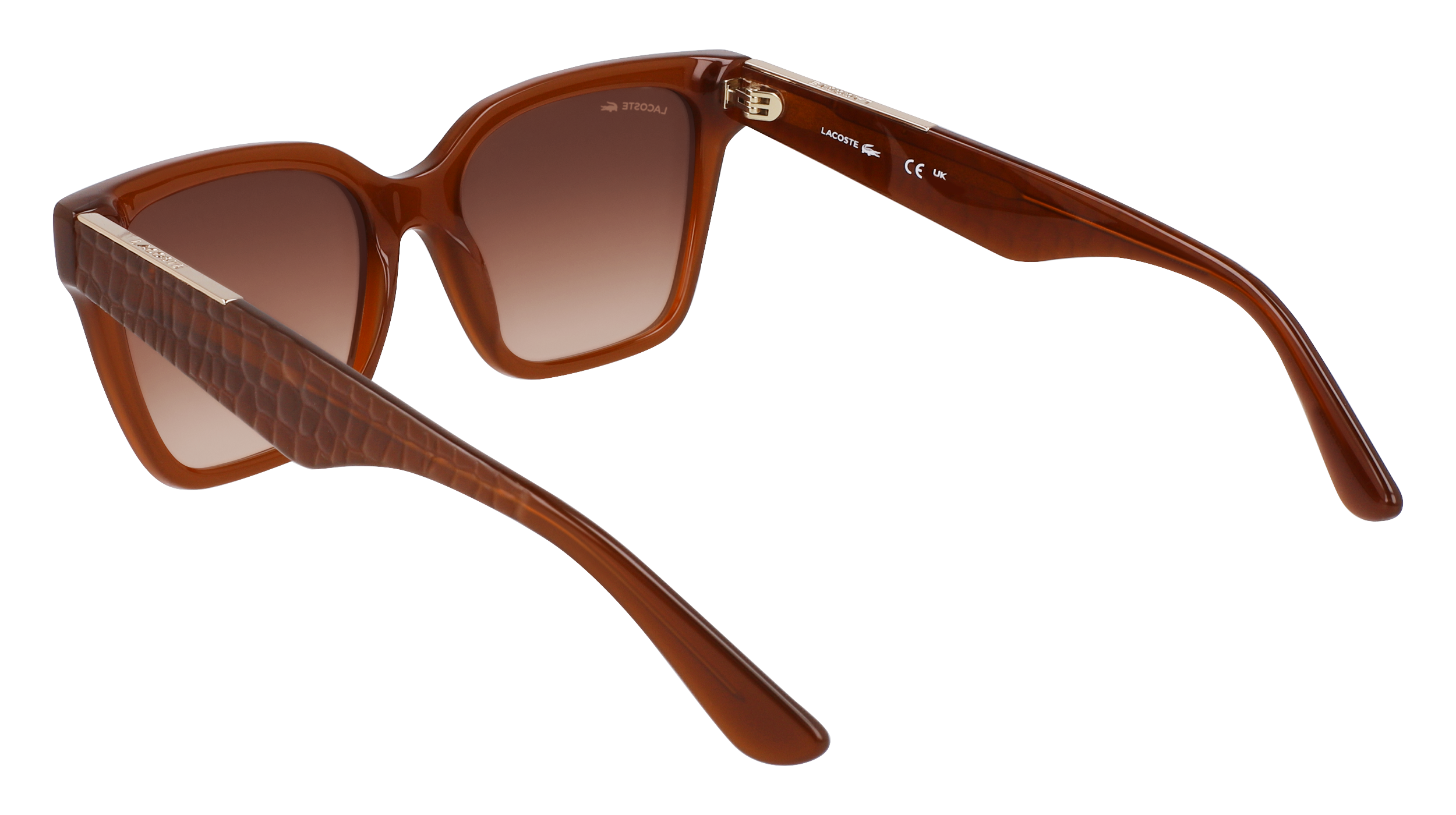 L6022S 210 Occhiali da sole Lacoste 3
