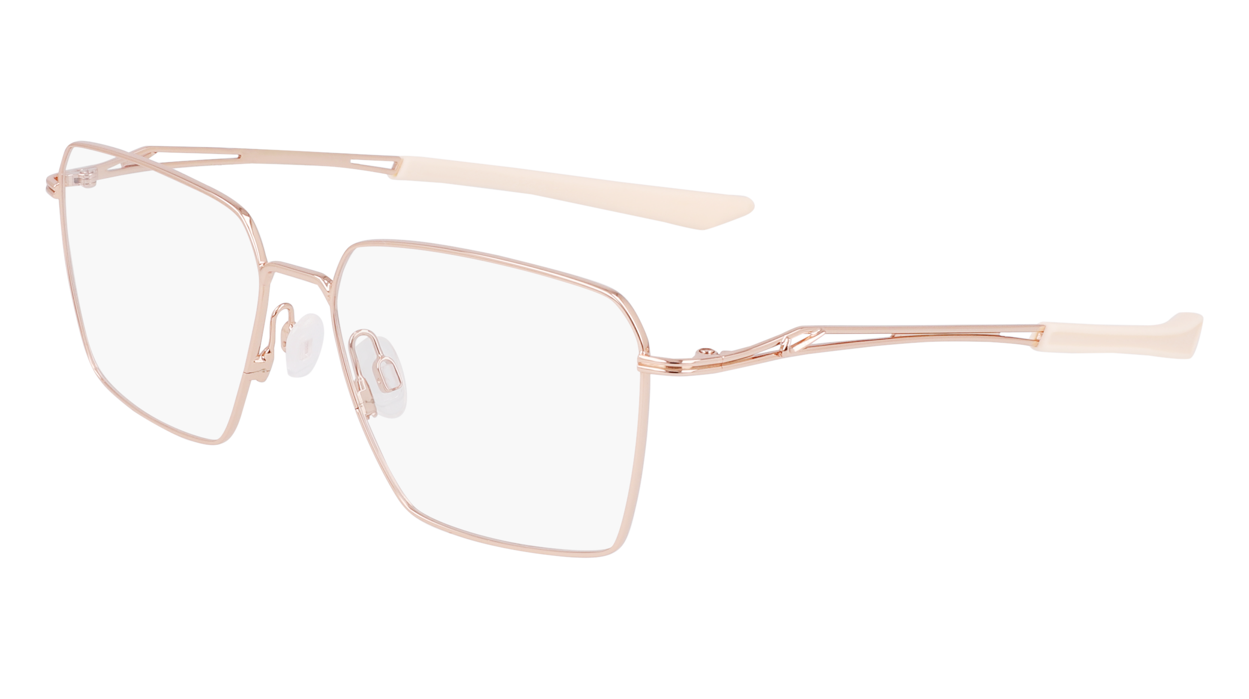 NIKE 8214 780 Montature da vista Nike 1