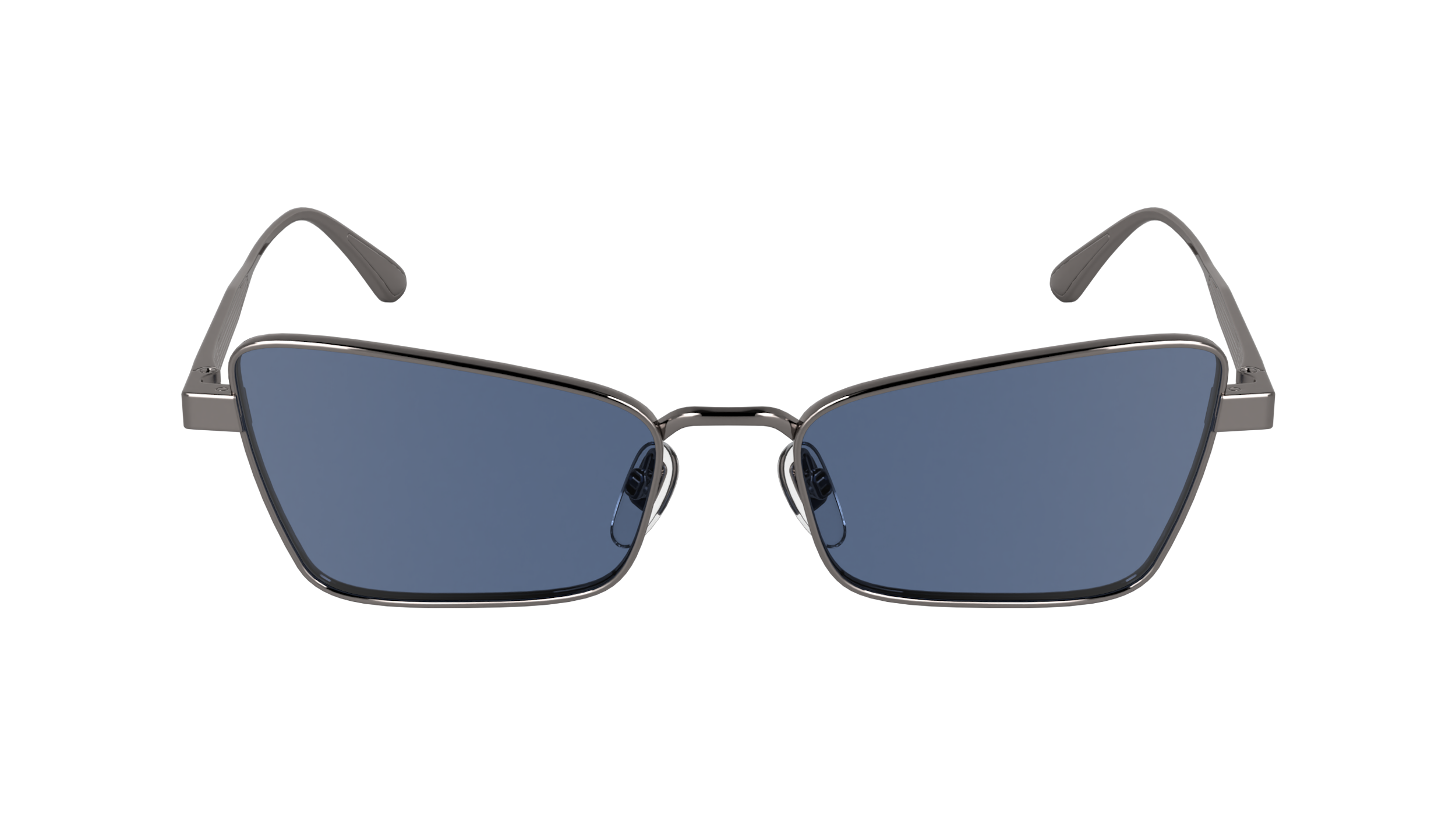 CK24110S 014 Occhiali da sole Calvin Klein 2