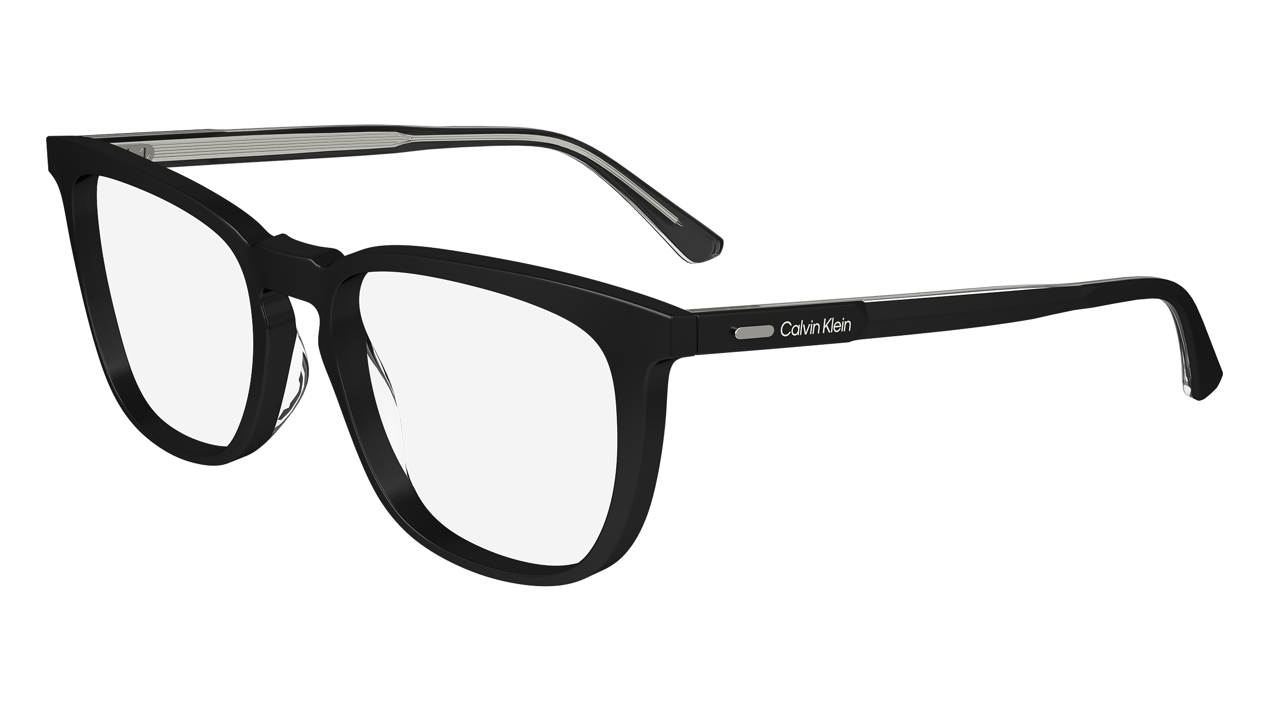 CK24519 001 Montature da vista Calvin Klein 1