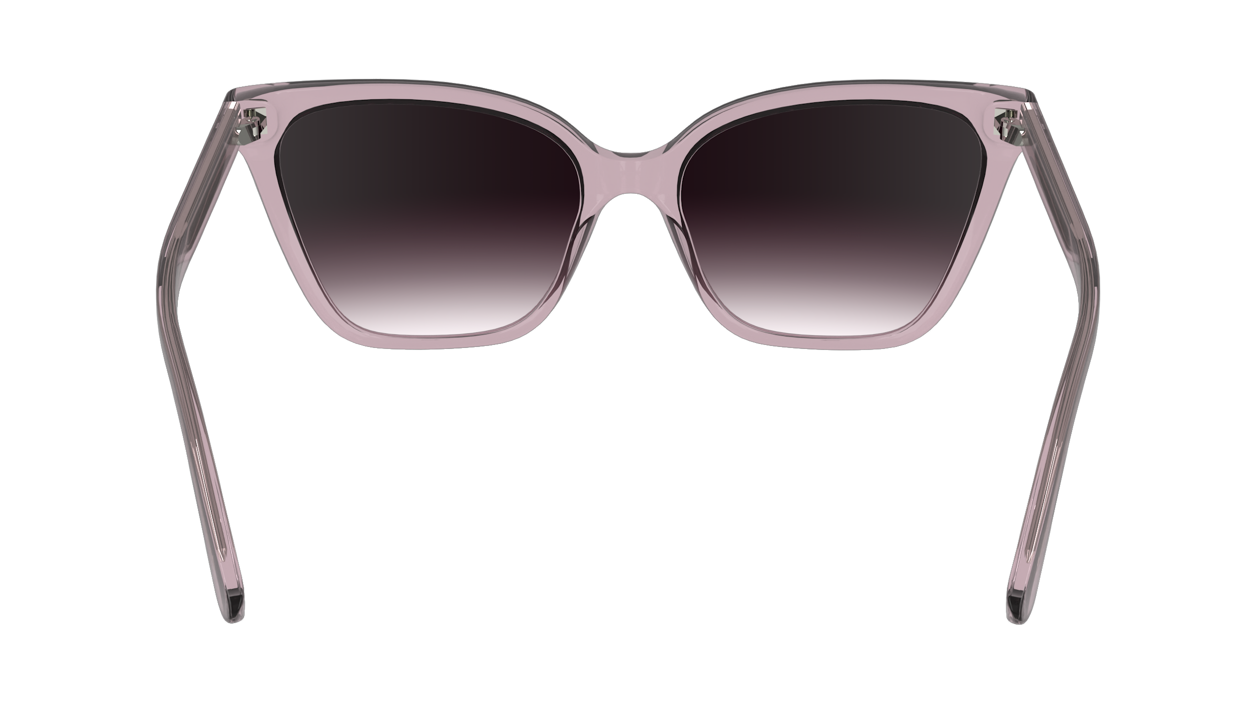 CK24507S 601 Occhiali da sole Calvin Klein 7