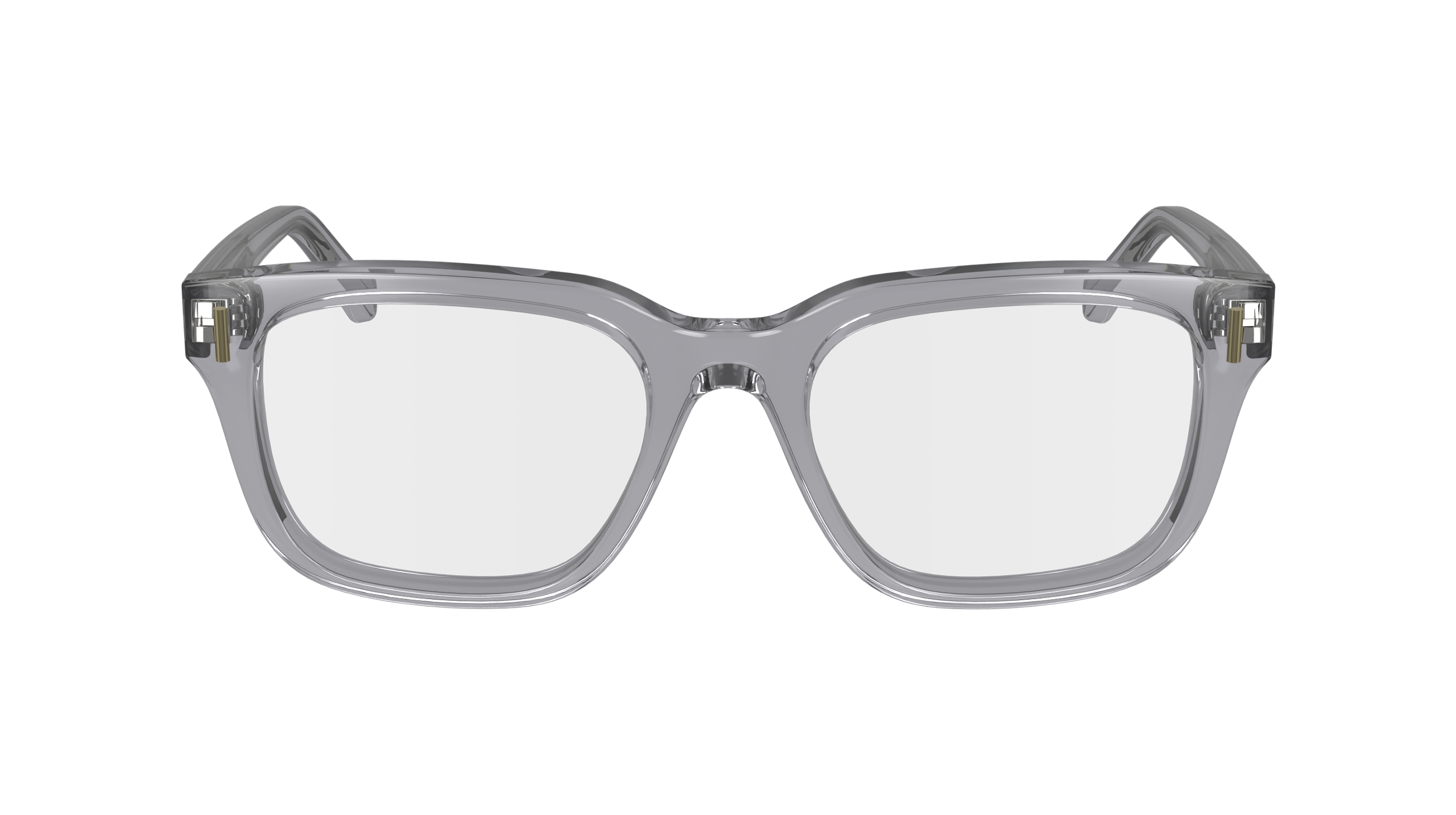 SF2996 050 Montature da vista Ferragamo 2