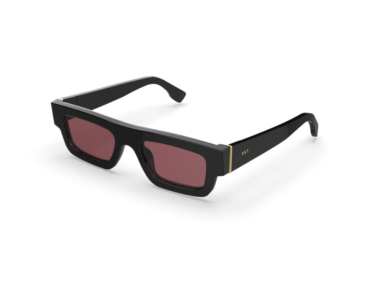 061 Colpo Fantome Occhiali da sole Retrosuperfuture 1