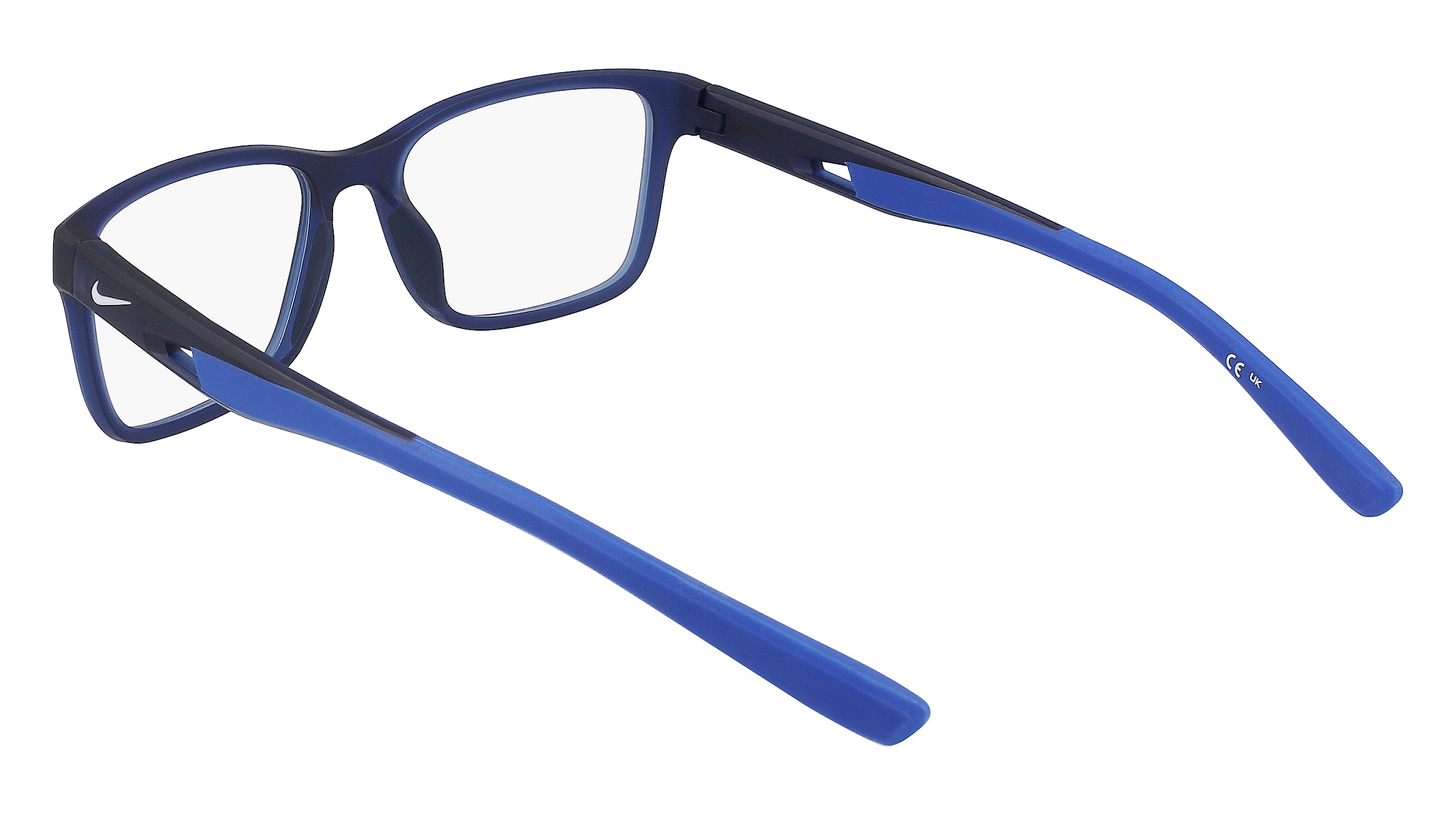 NIKE 7014 410 Montature da vista Nike 4