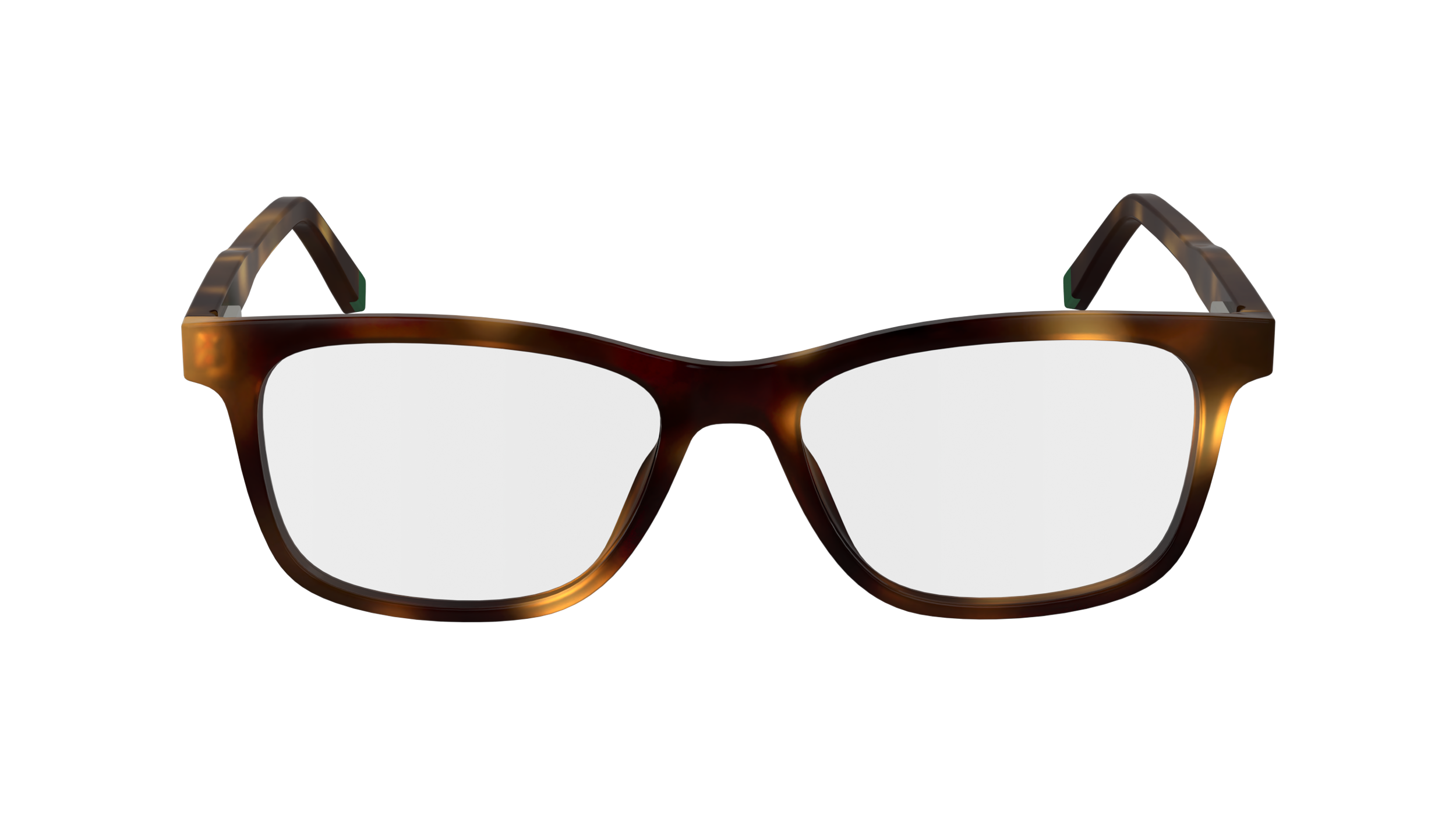 L2945 214 Montature da vista Lacoste 2