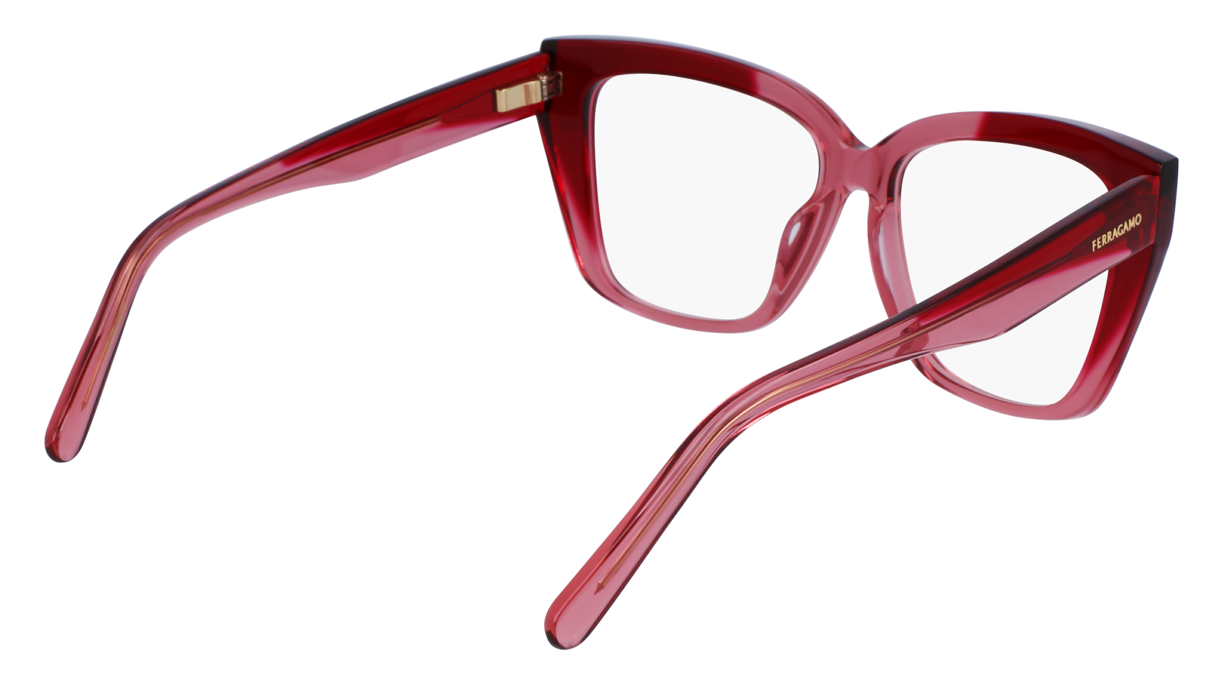 SF2939N 617 Montature da vista Ferragamo 5