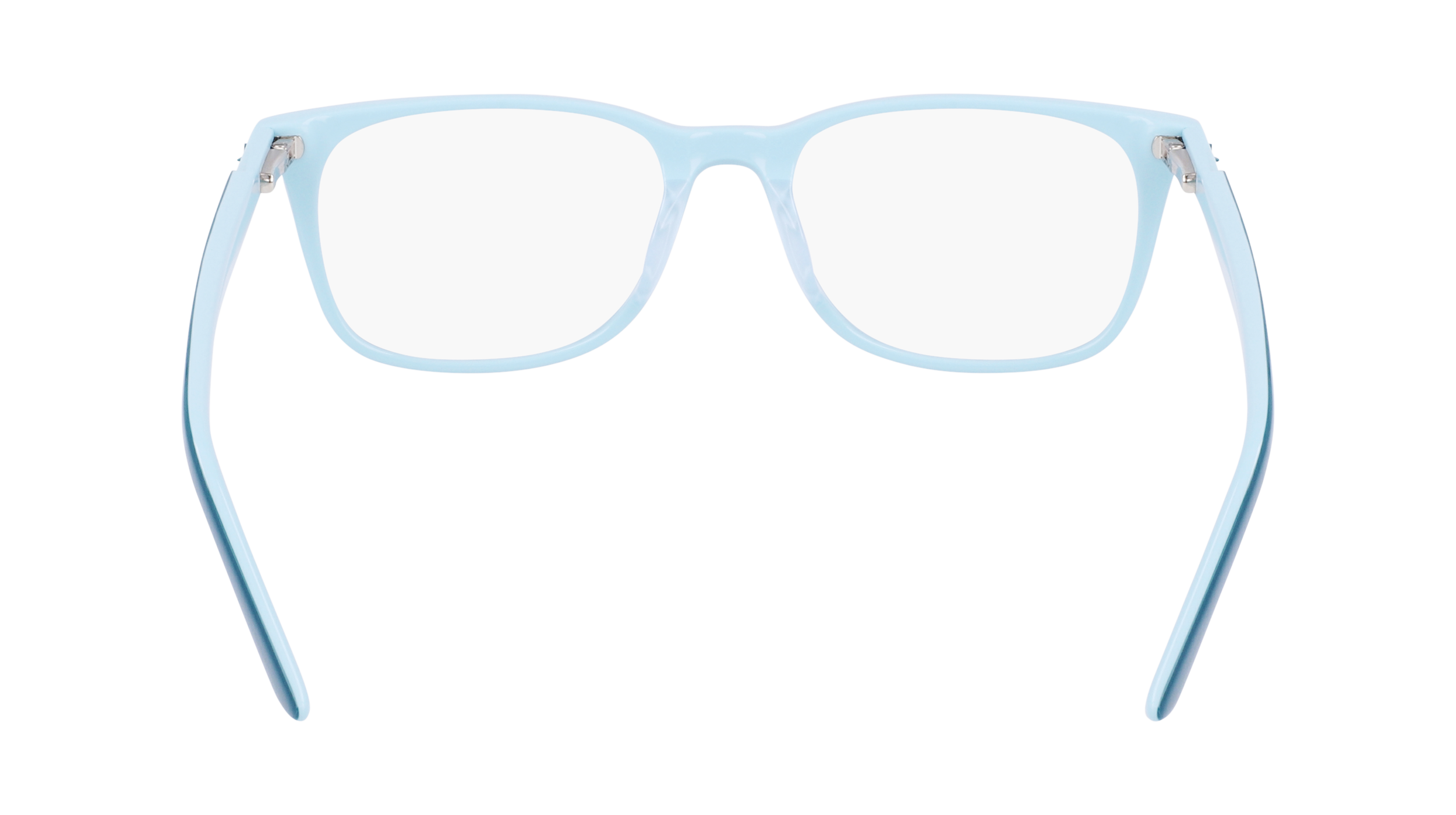 NIKE 5546 304 Montature da vista Nike 10