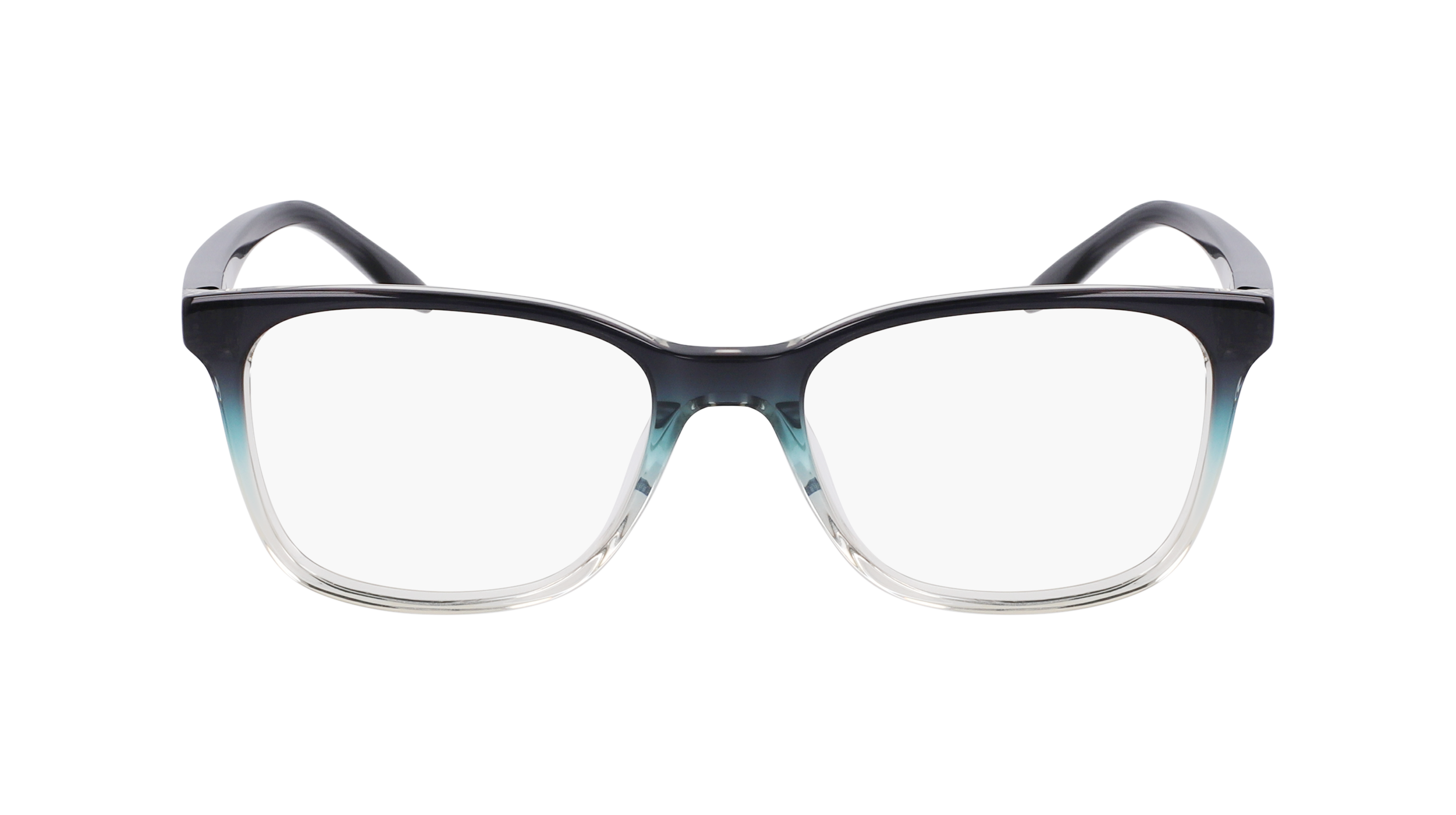 NIKE 5054 305 Montature da vista Nike 2