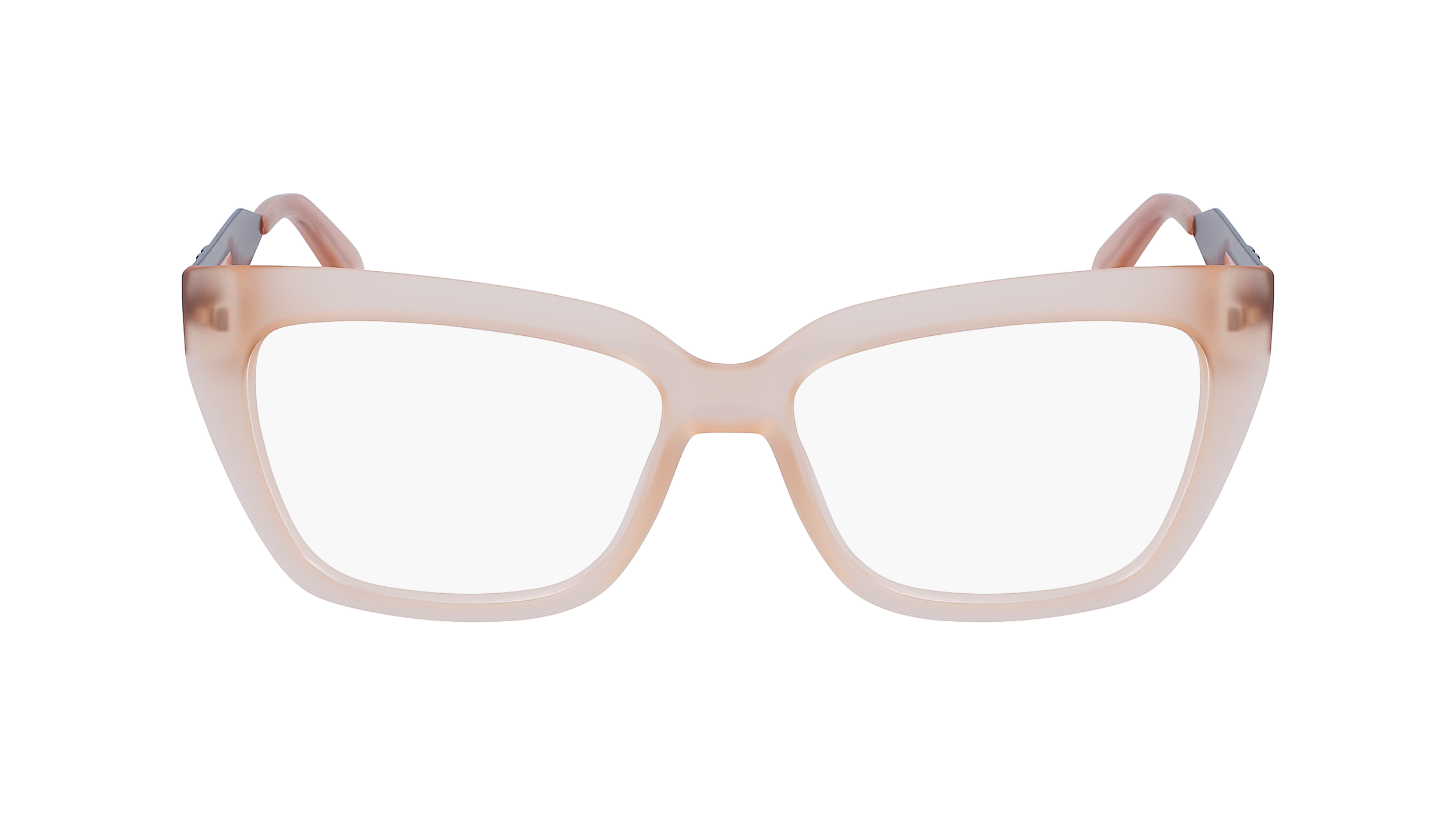 Calvin Klein CKJ23618 671 Montature da vista Calvin Klein 3