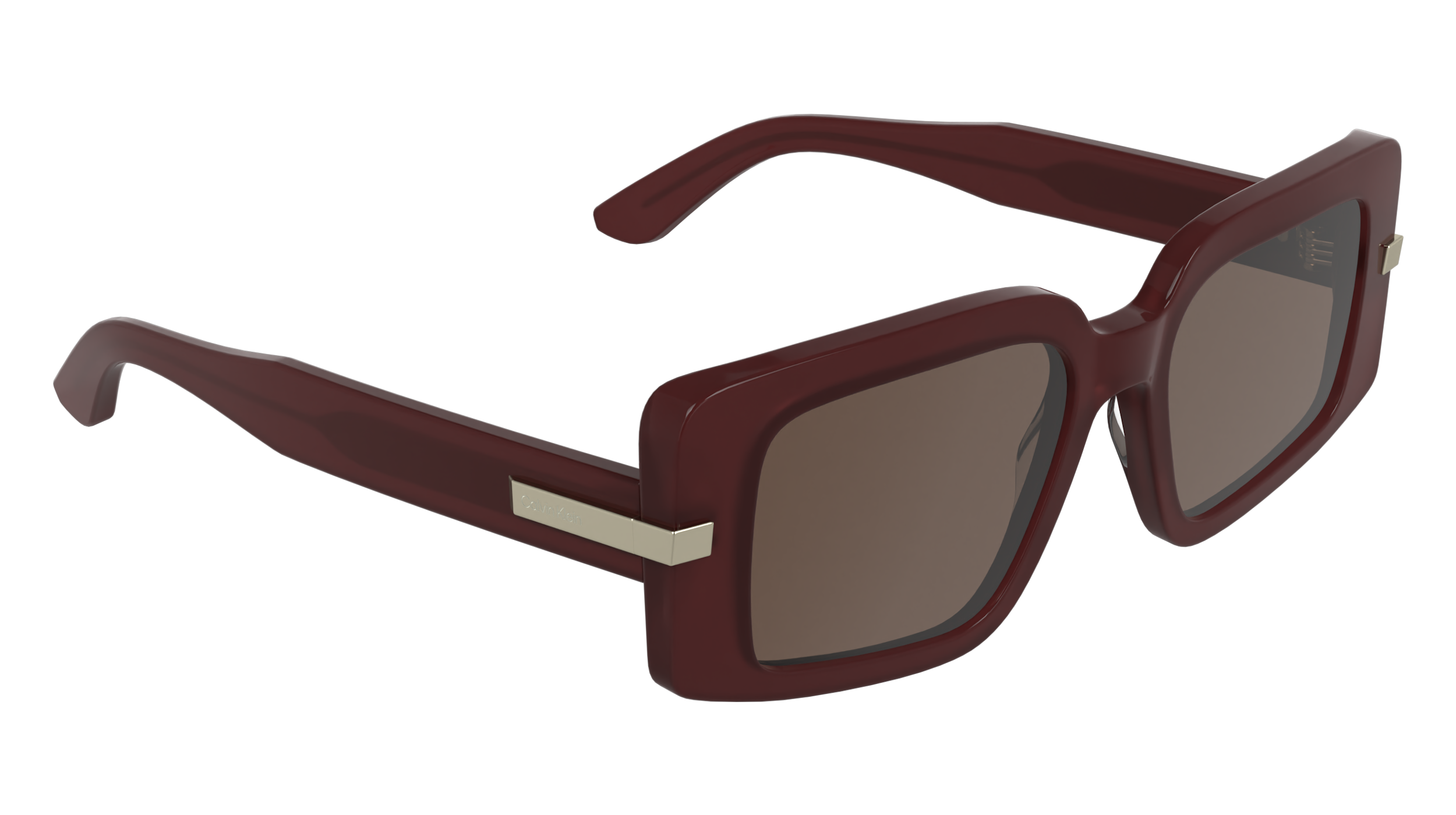 Calvin Klein CK25533S 605