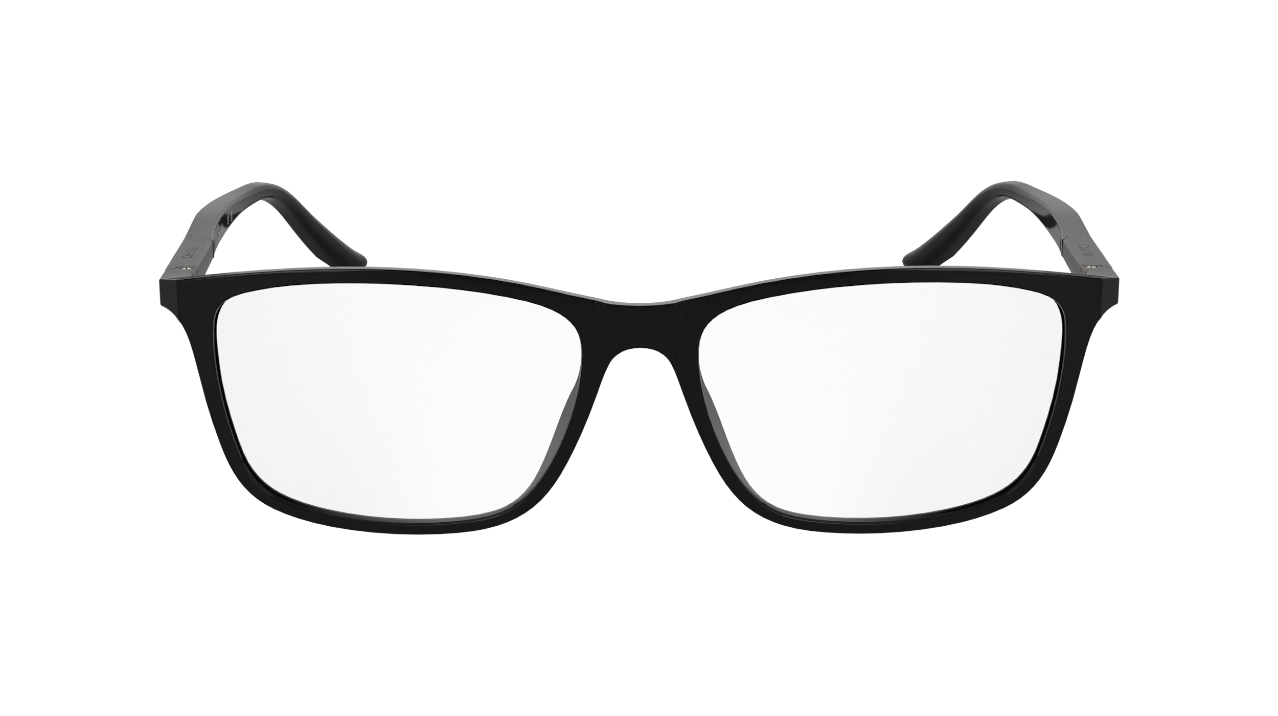 CK5864N 001 Montature da vista Calvin Klein 2
