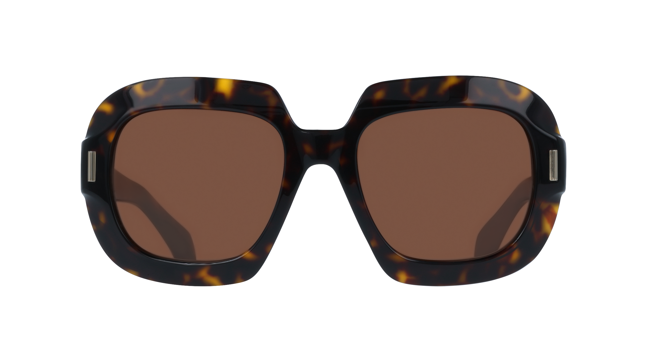 SF2068SE 242 Occhiali da sole Ferragamo 2